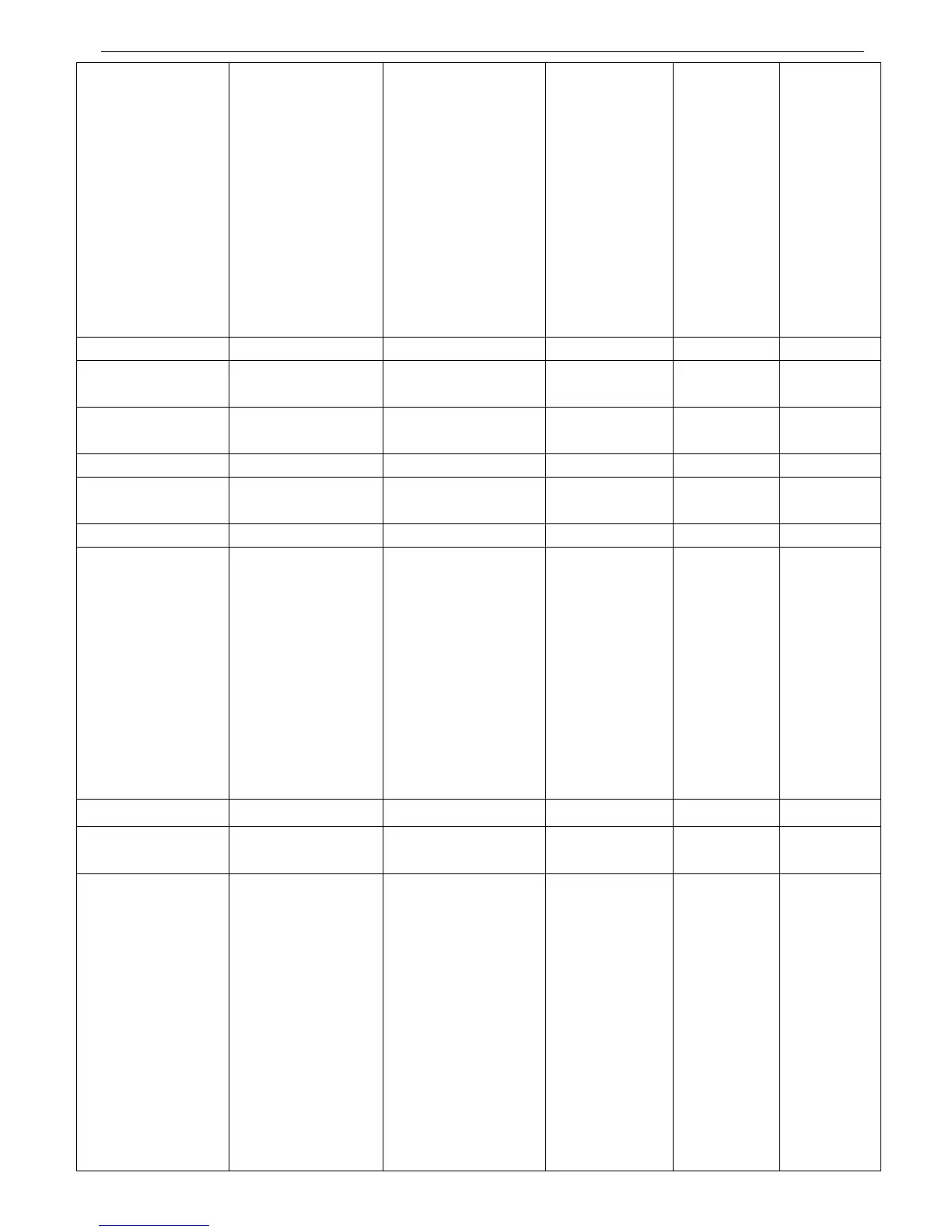 Page #51 background image