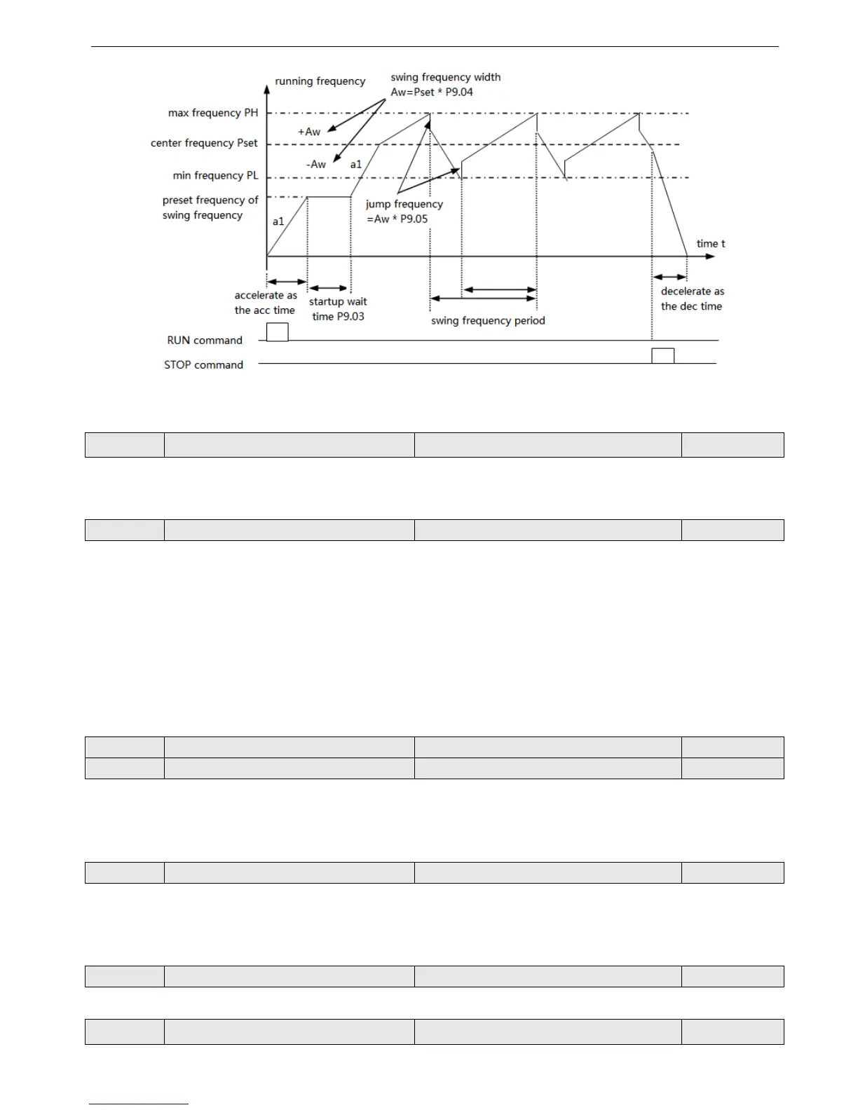 Page #90 background image
