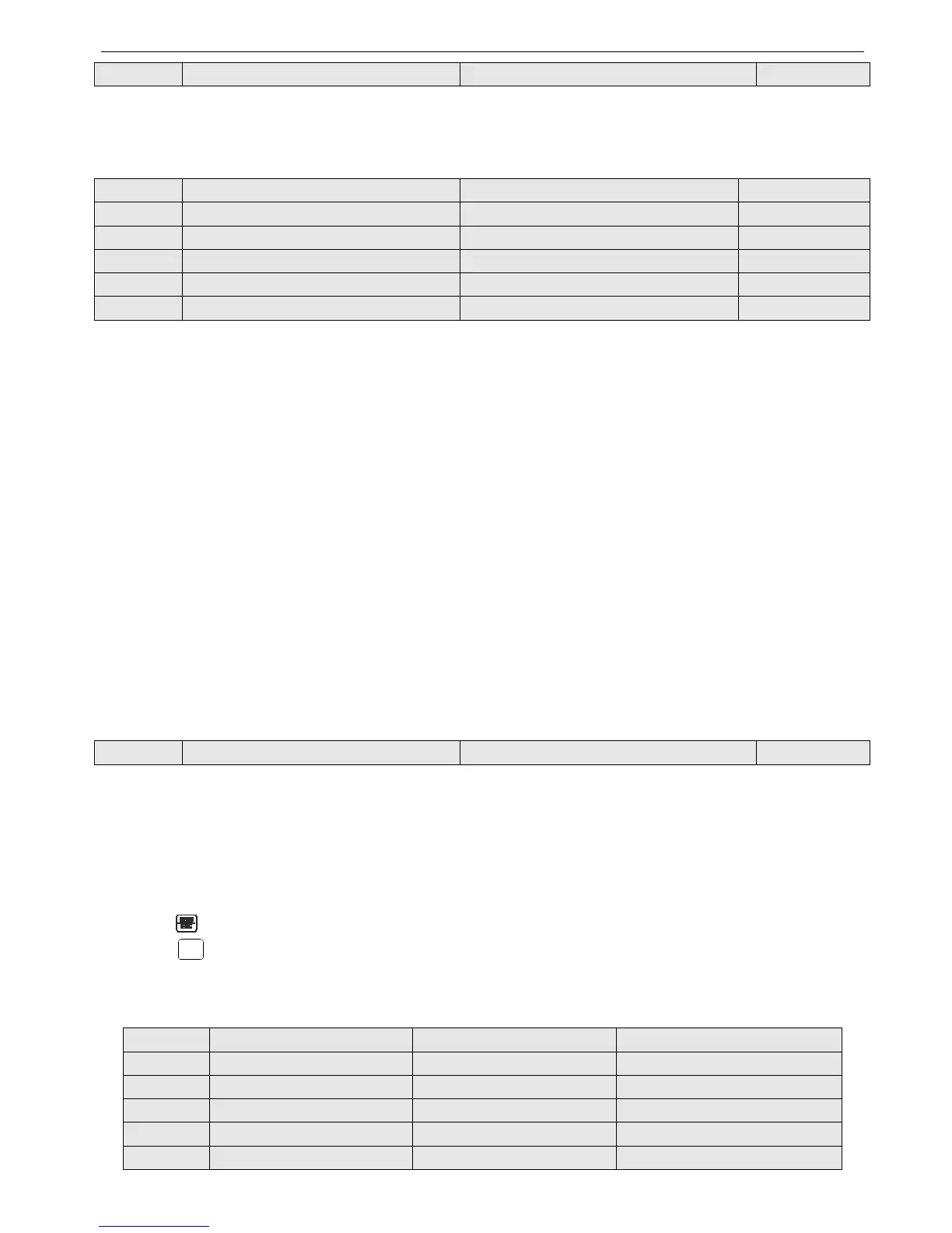 Page #91 background image