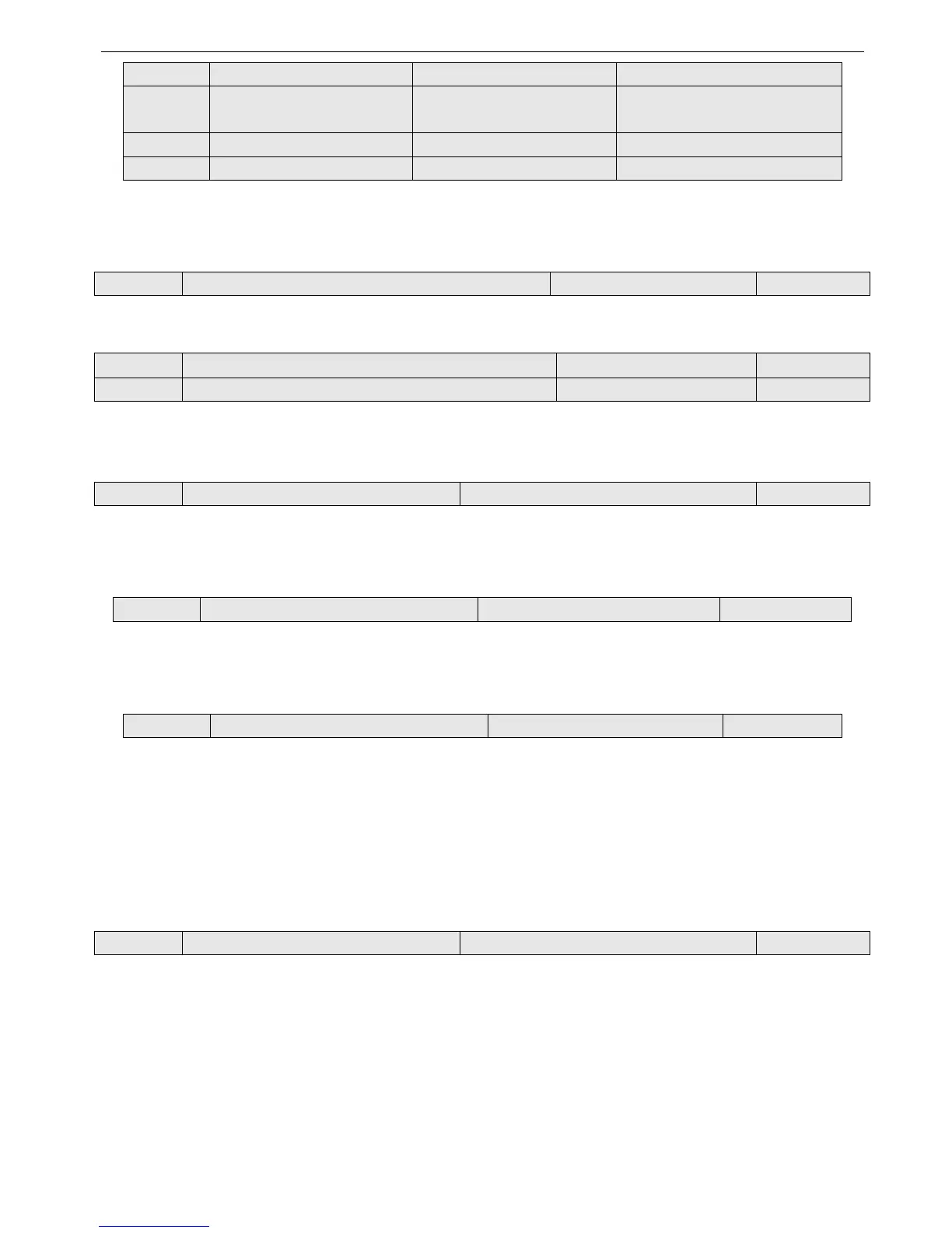 Page #92 background image