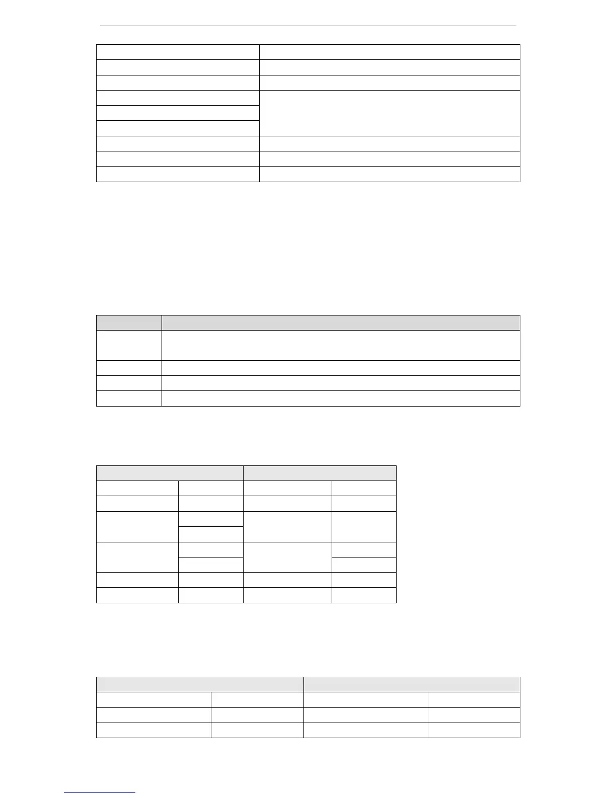 Page #101 background image