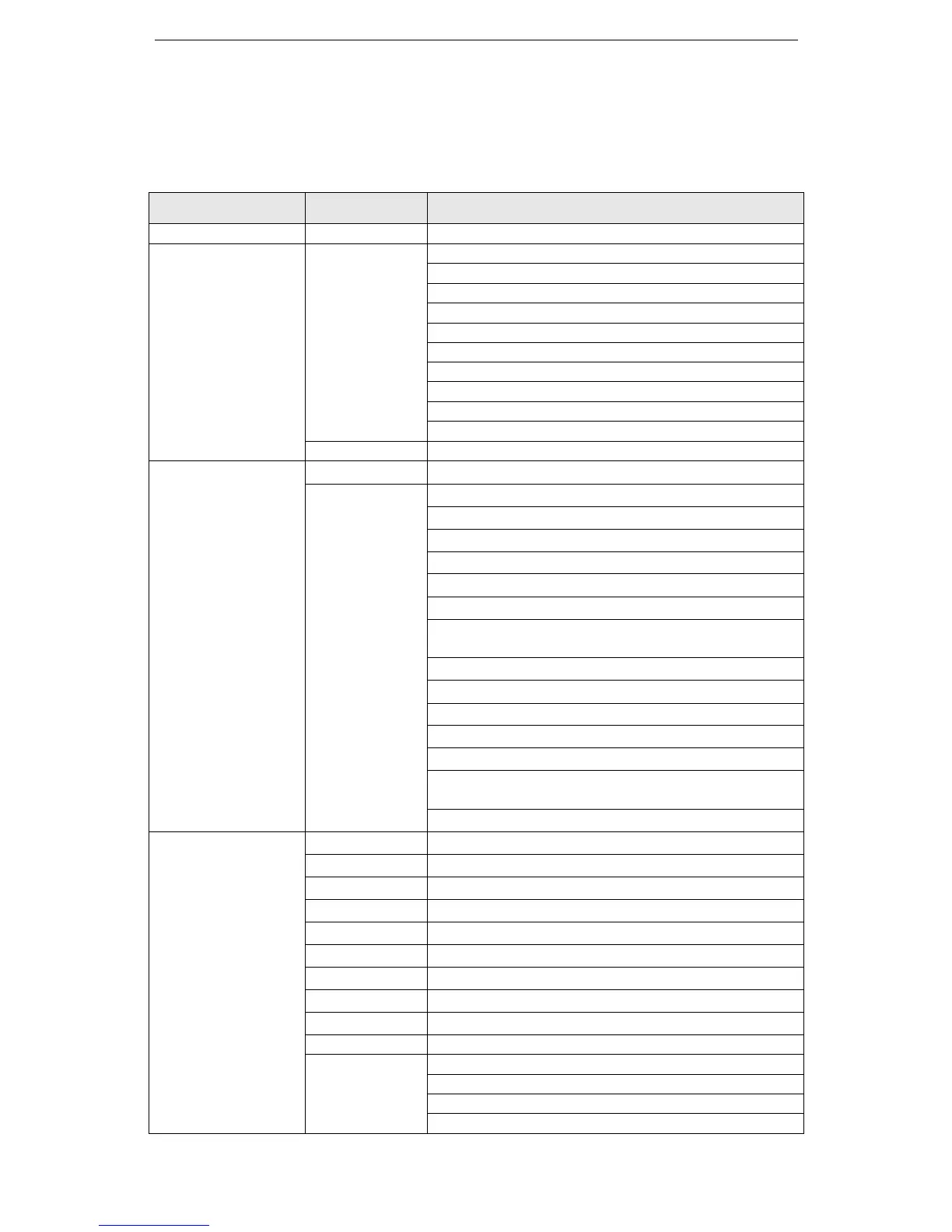 Page #103 background image