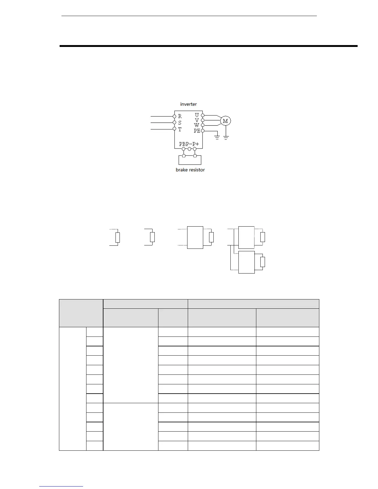 Page #105 background image