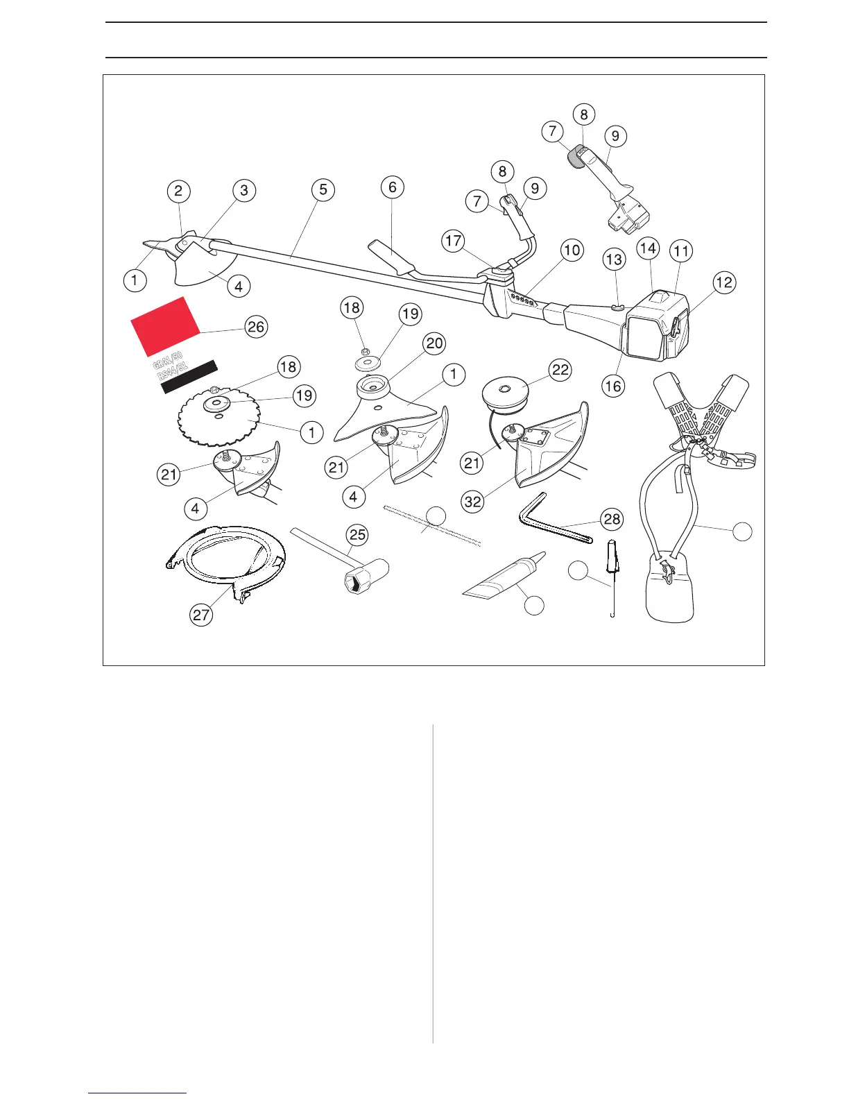 Page #17 background image