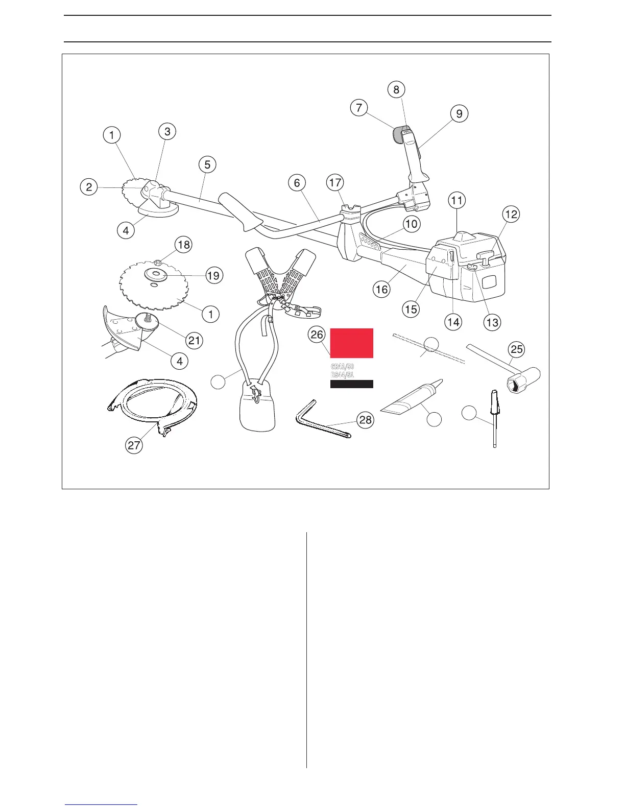 Page #18 background image