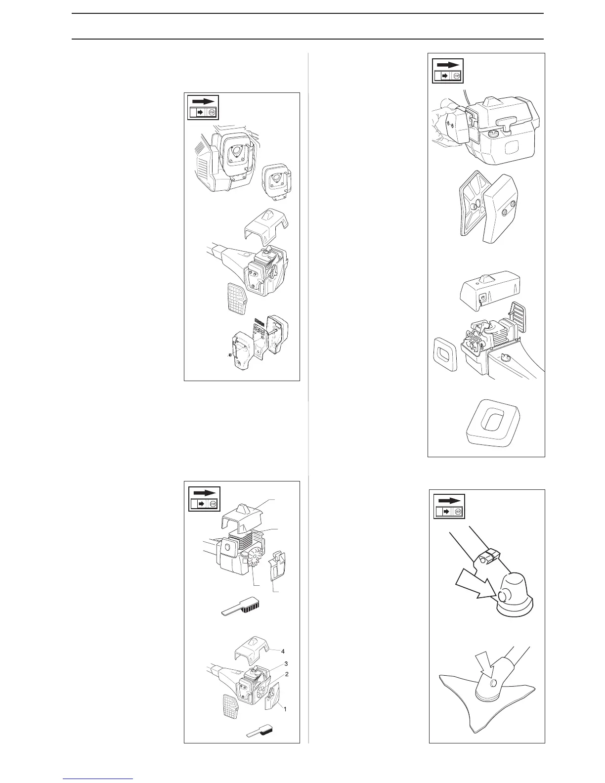 Page #25 background image