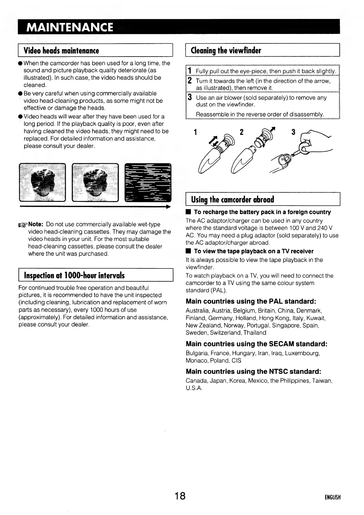 Page #19 background image