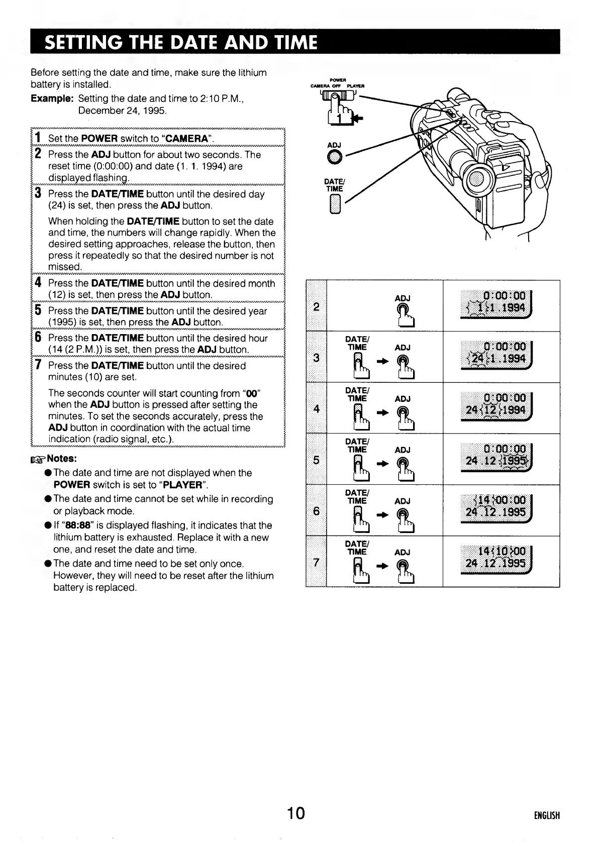 Page #11 background image