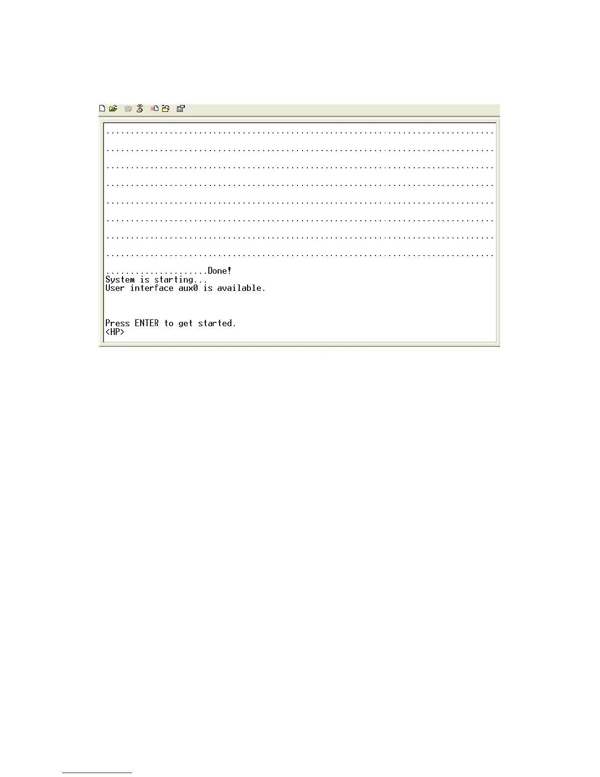 Page #35 background image