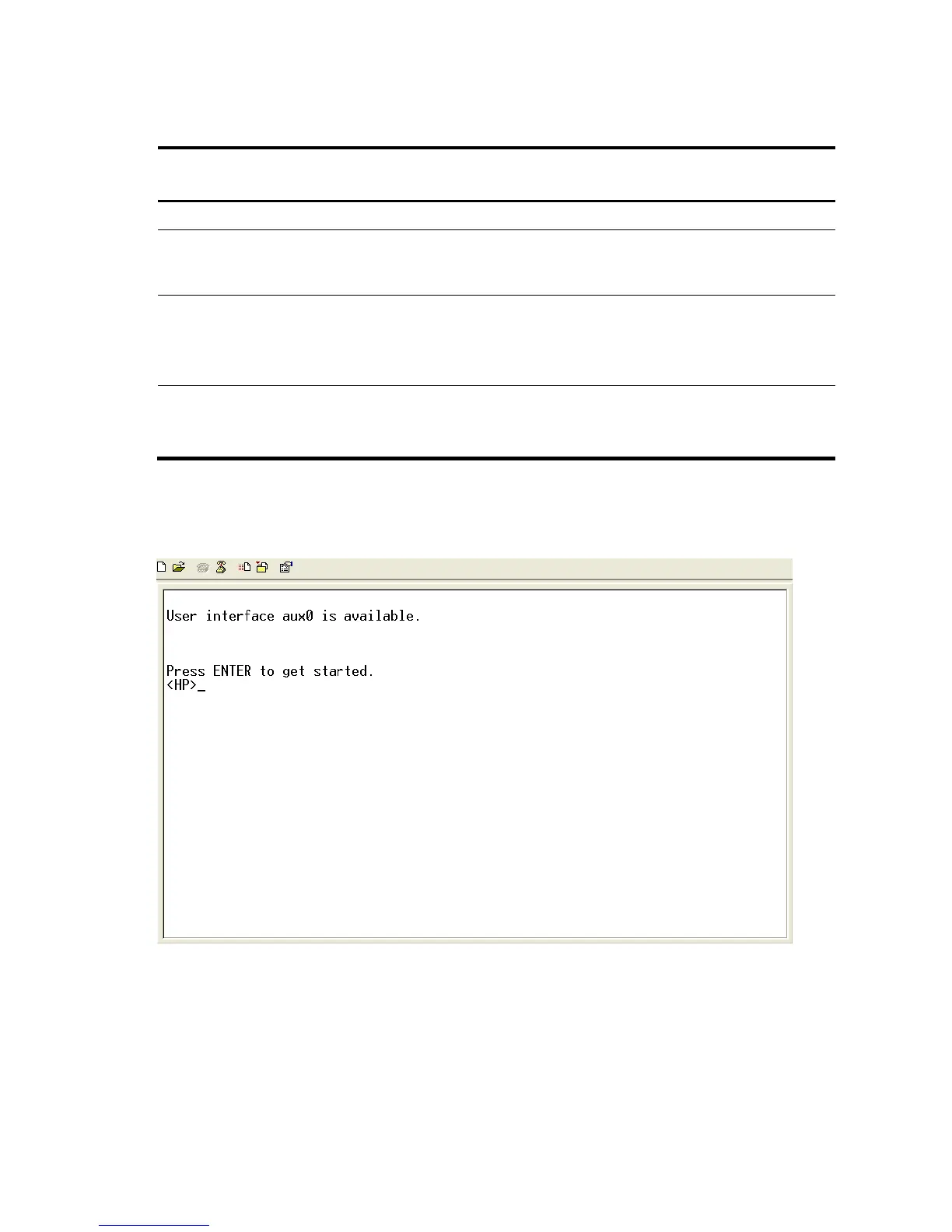 Page #37 background image