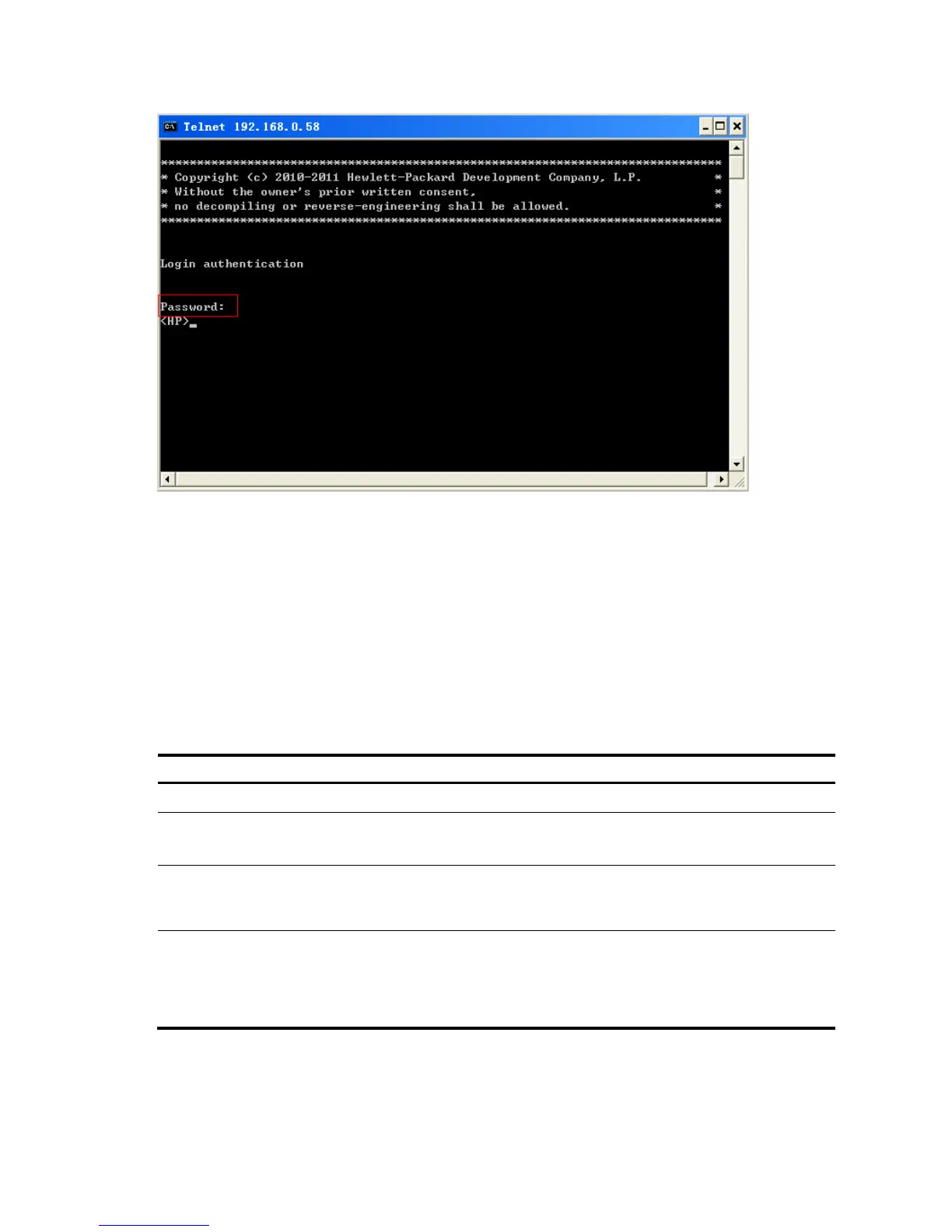 Page #48 background image