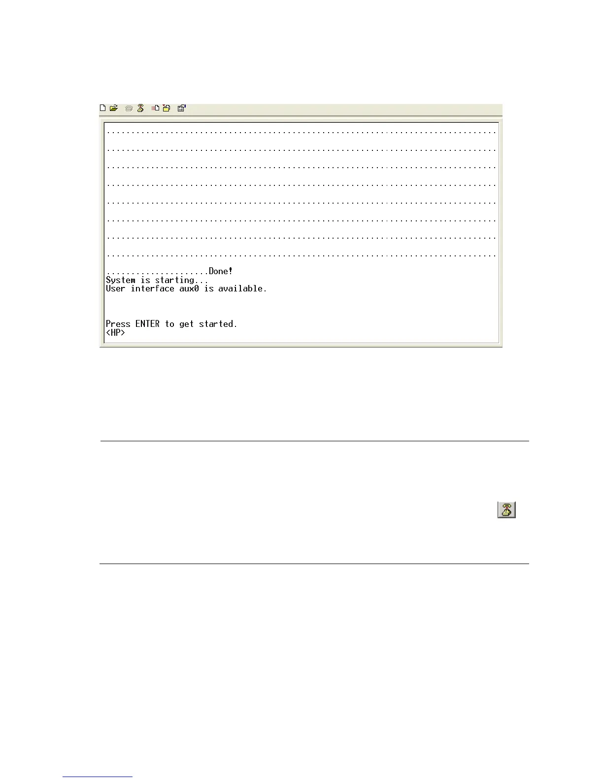 Page #61 background image
