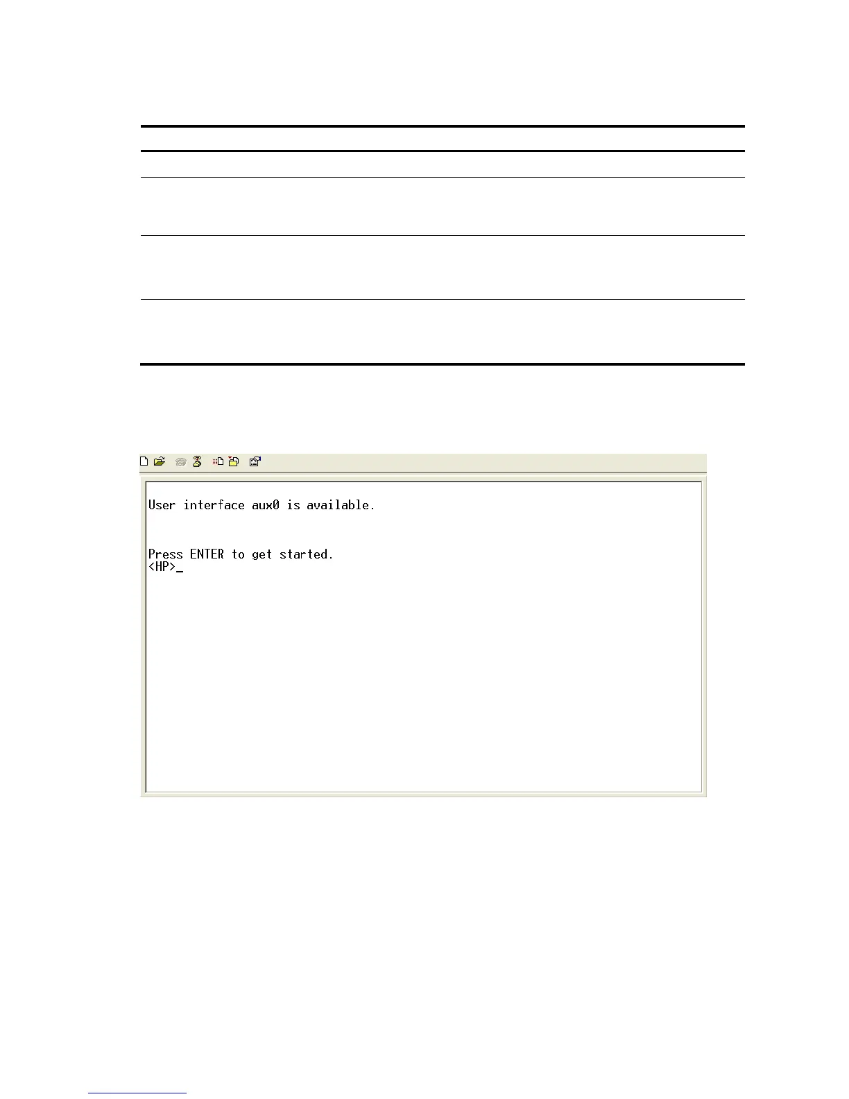Page #63 background image