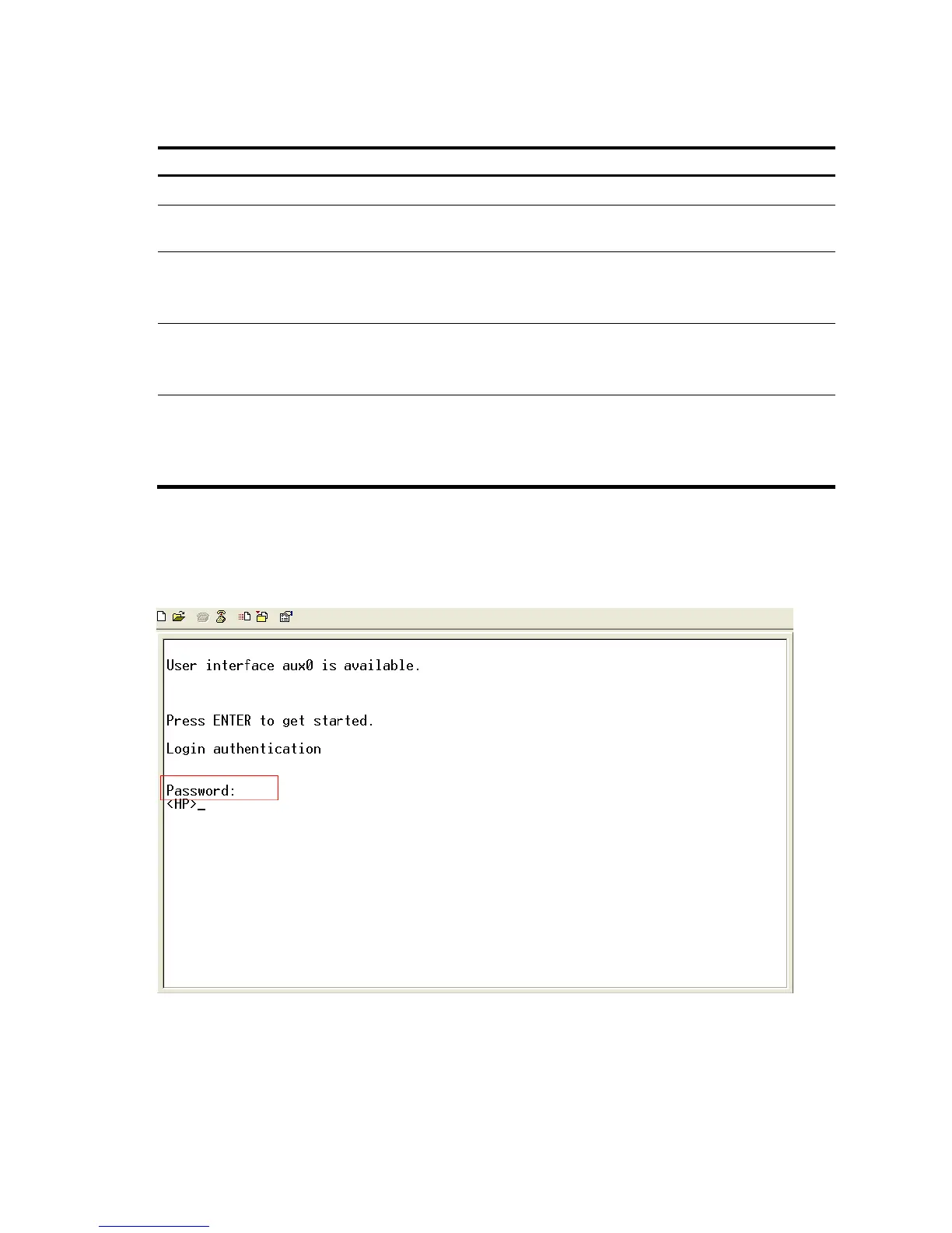 Page #64 background image