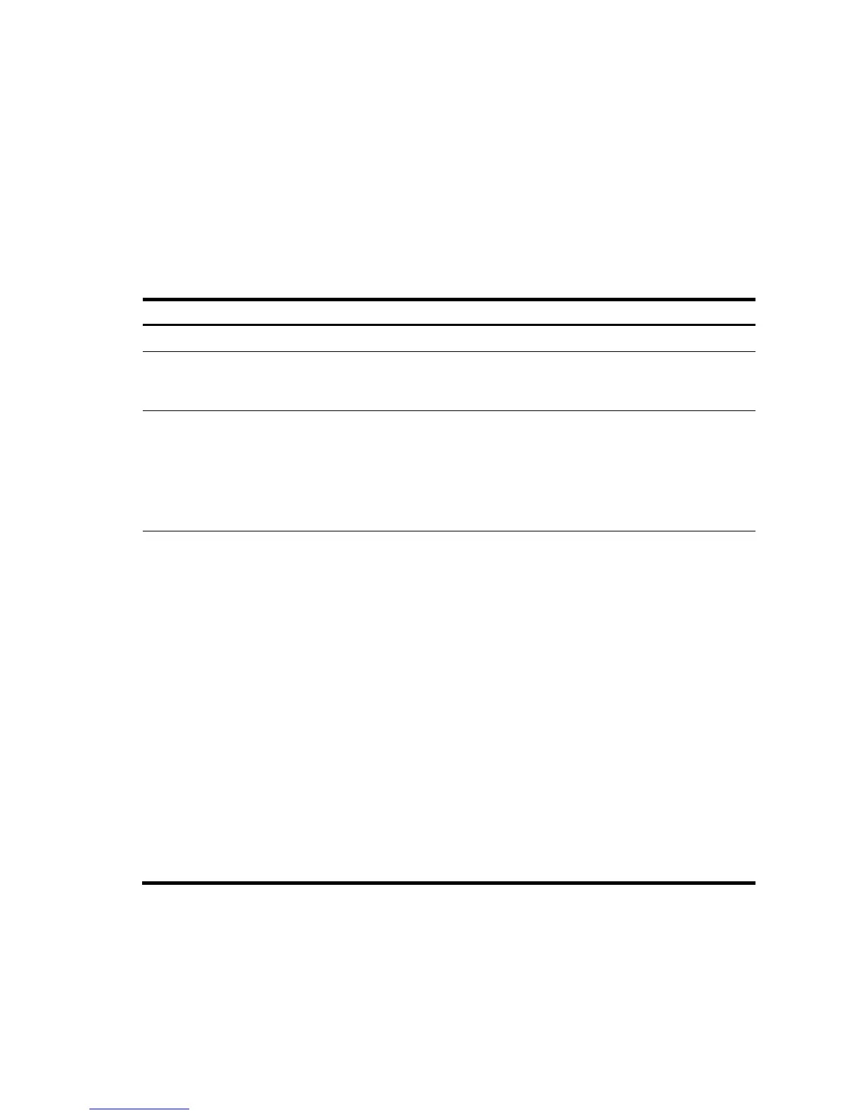 Page #65 background image