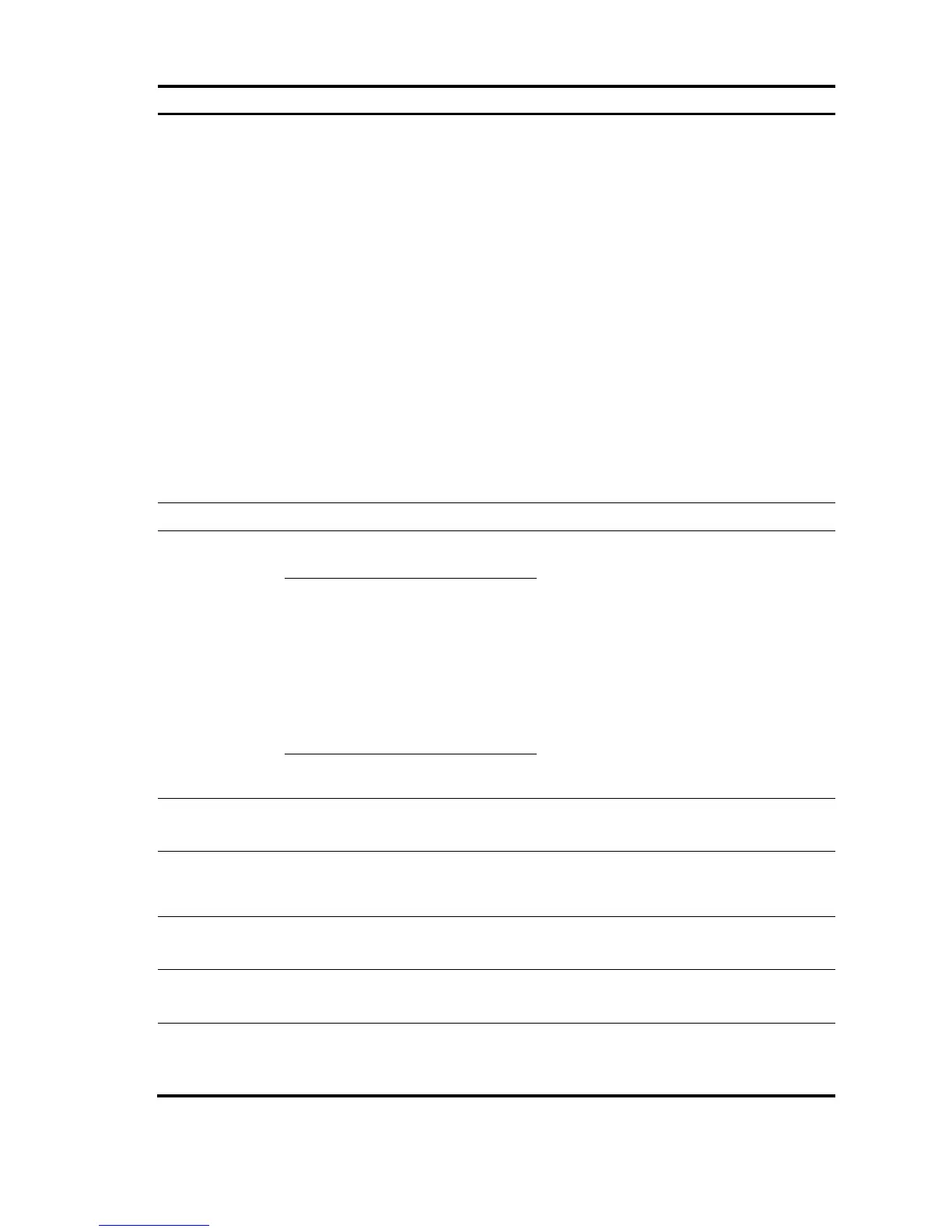 Page #66 background image
