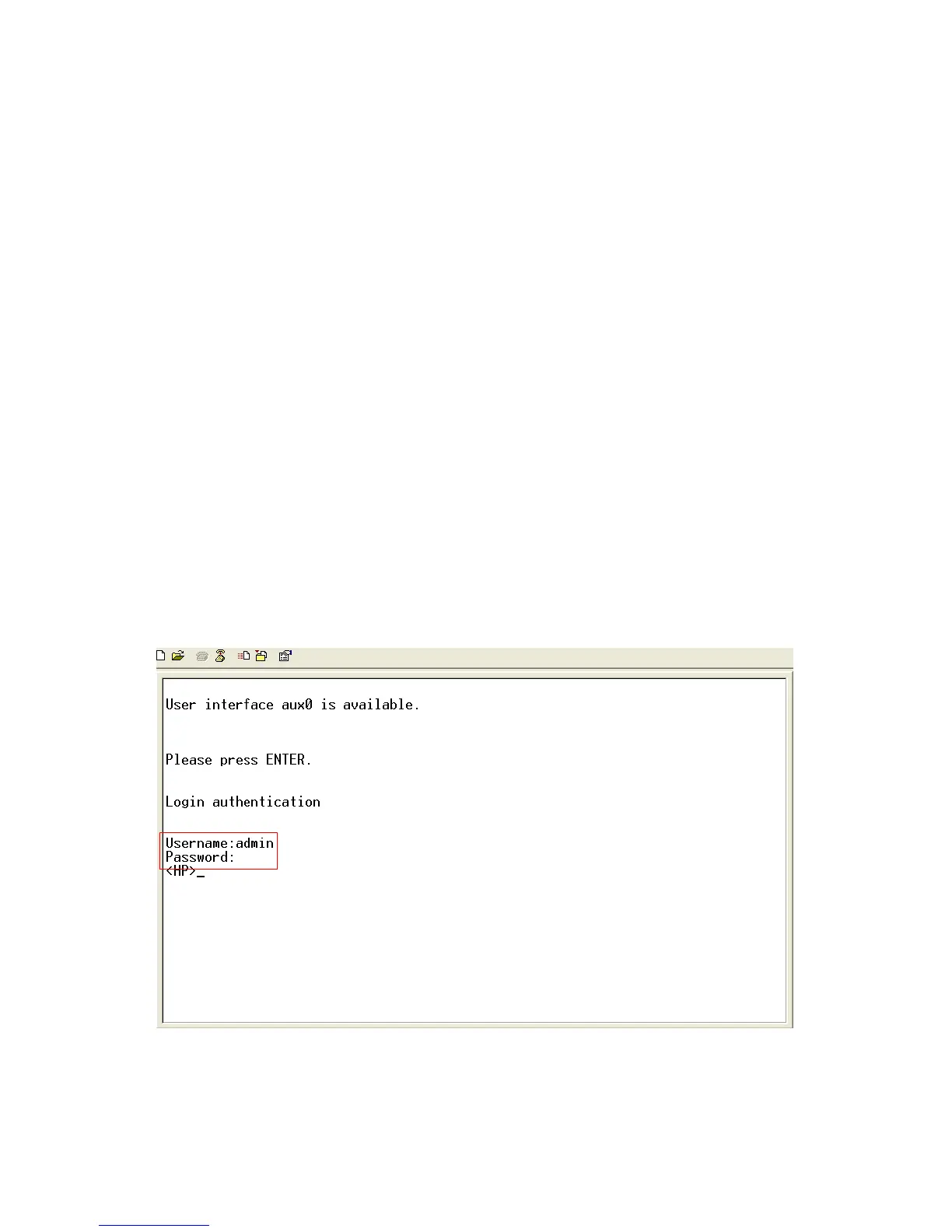 Page #67 background image