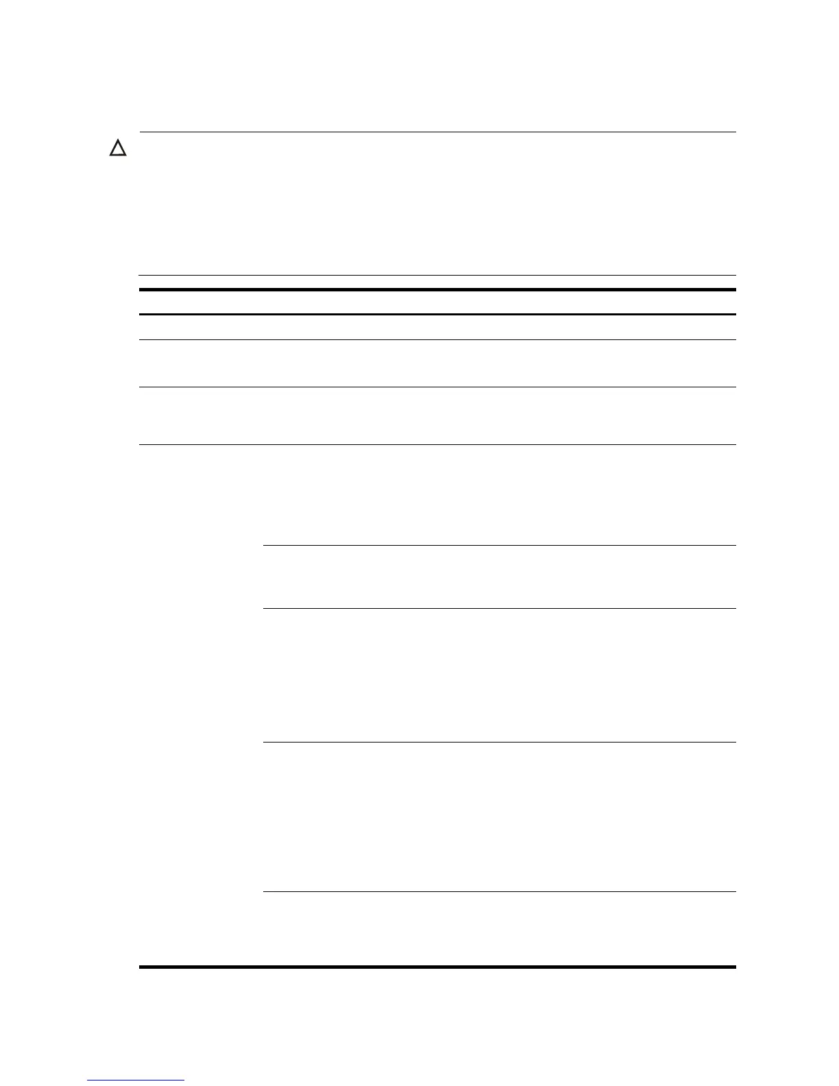 Page #68 background image