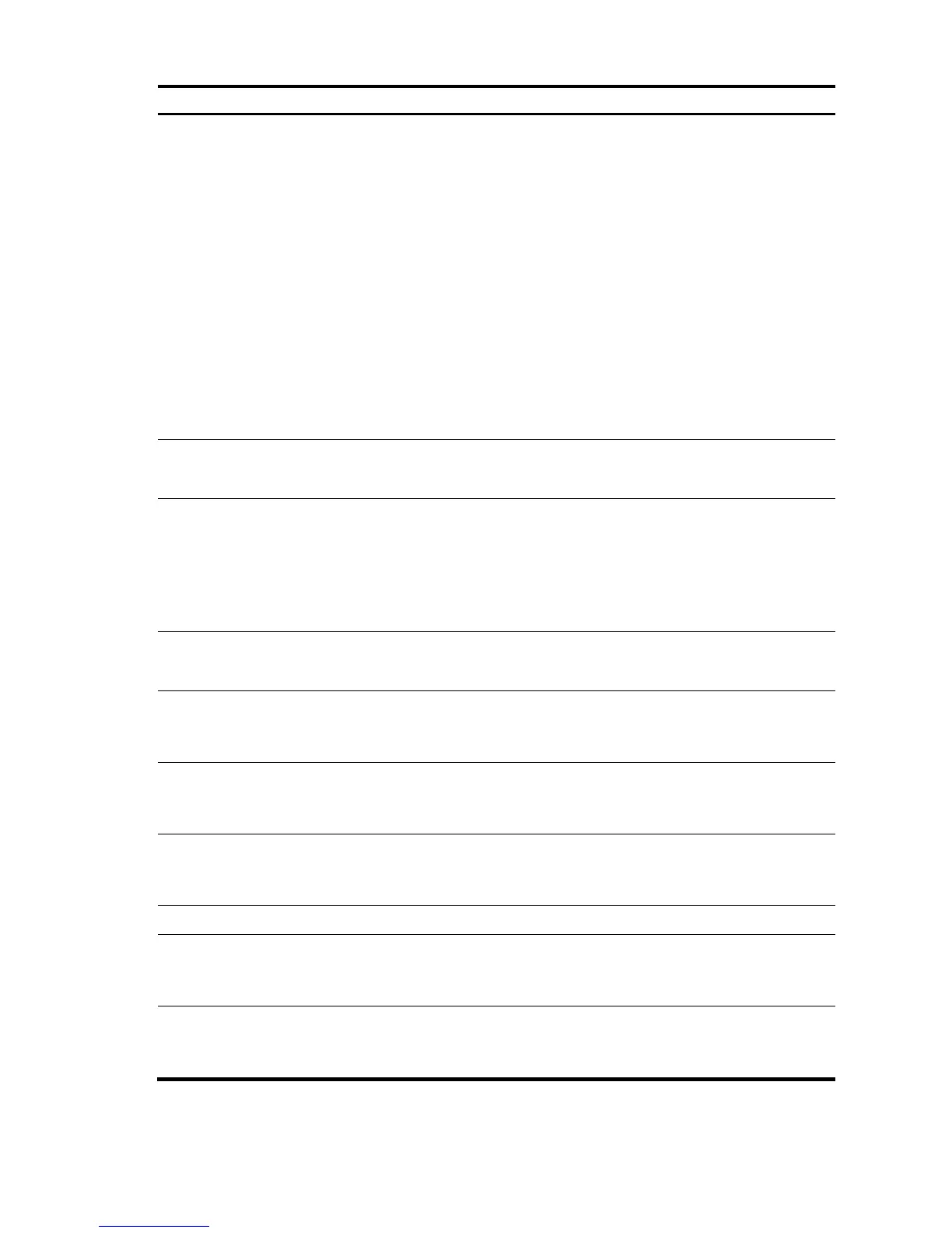 Page #74 background image