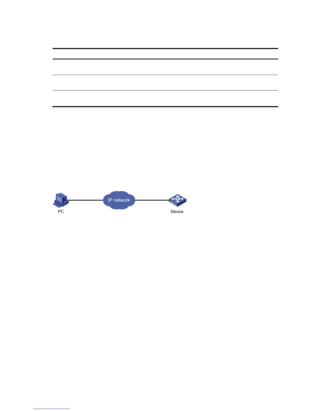 Page #75 background image