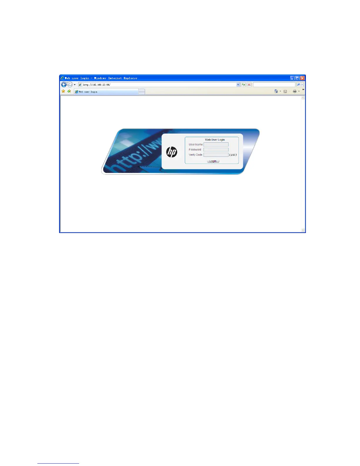 Page #76 background image