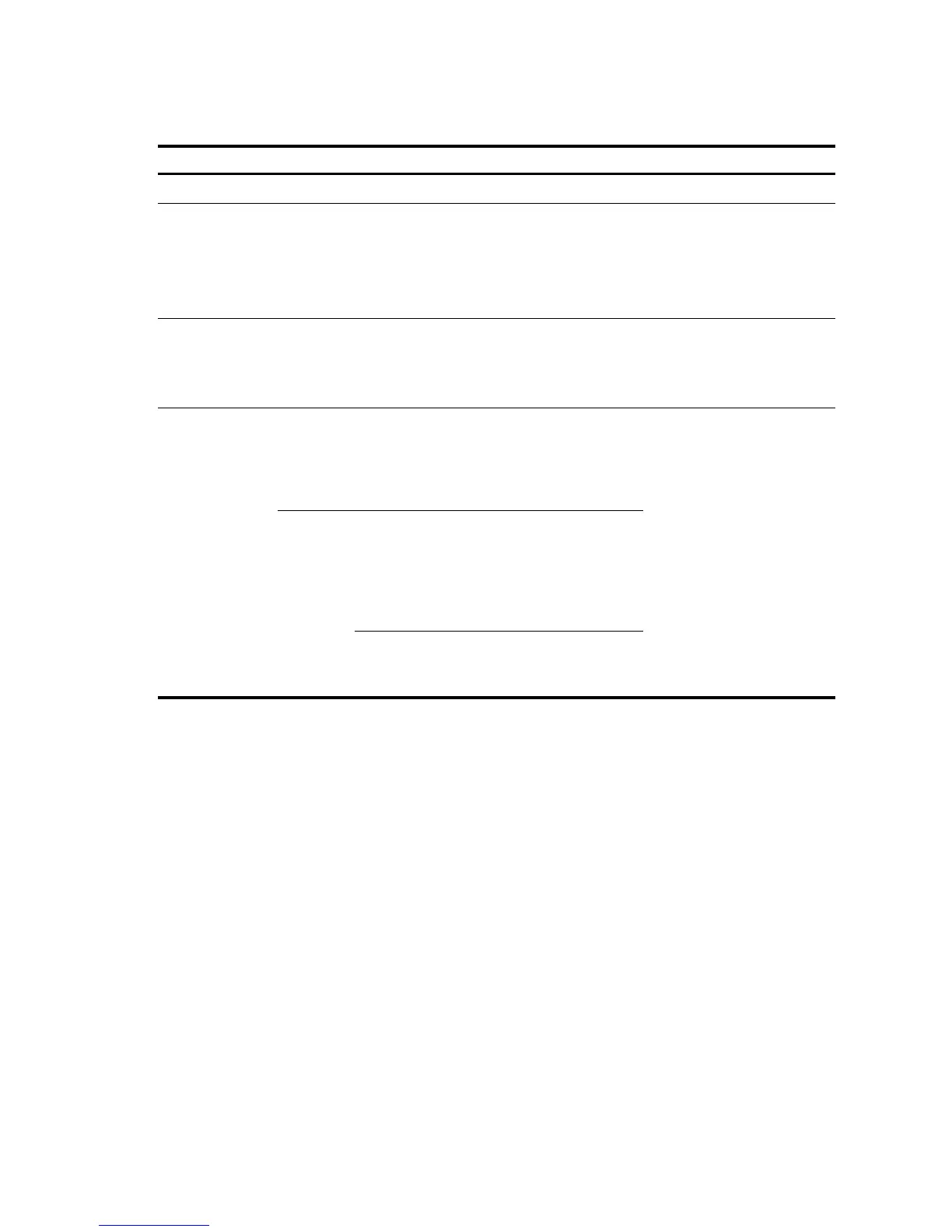 Page #80 background image