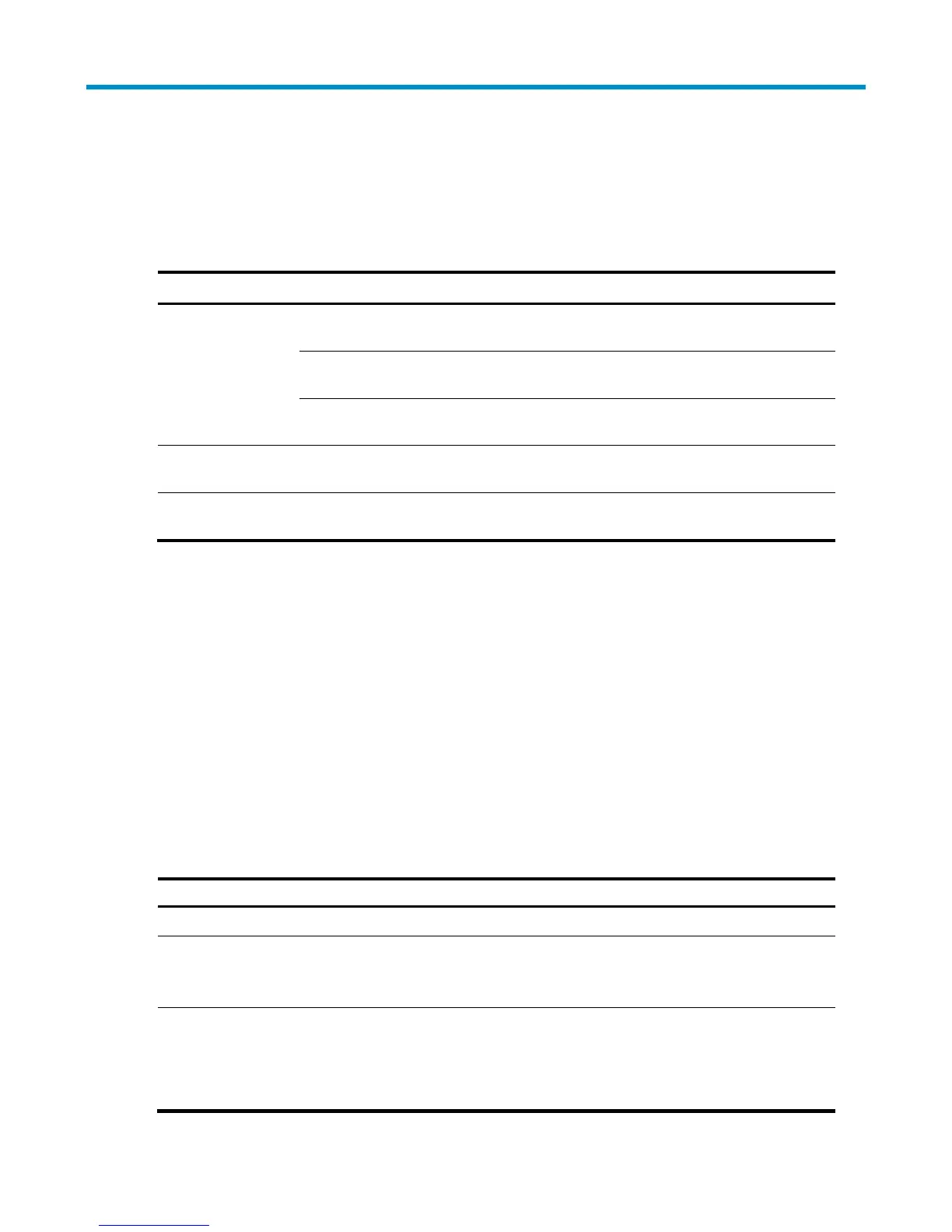 Page #84 background image