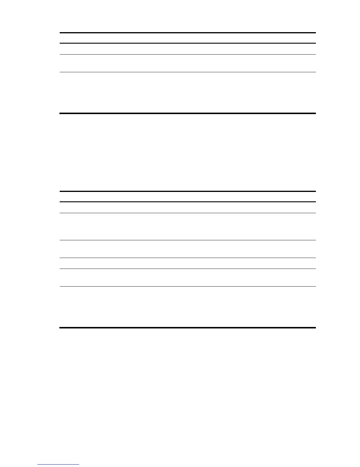Page #85 background image