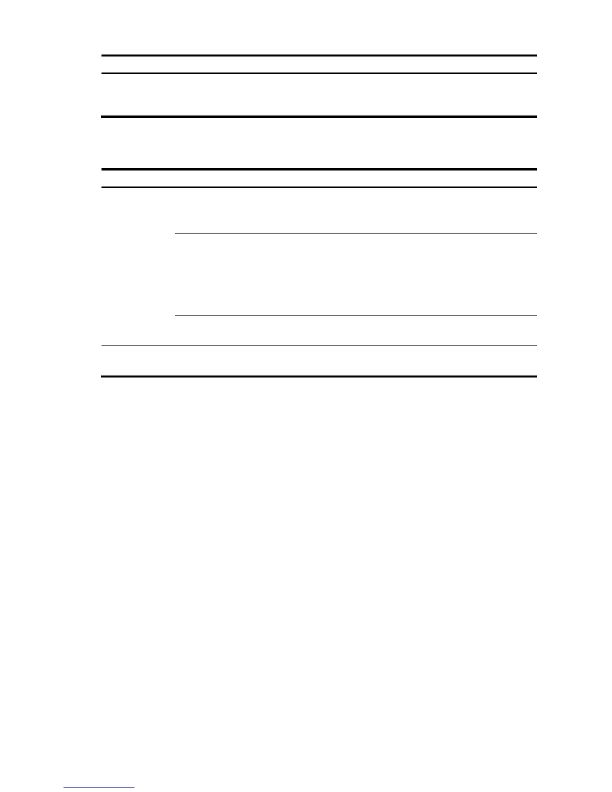 Page #92 background image