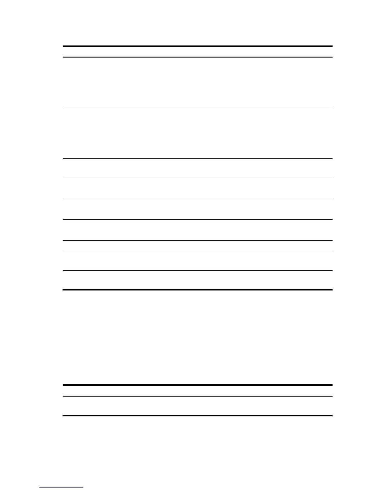 Page #95 background image