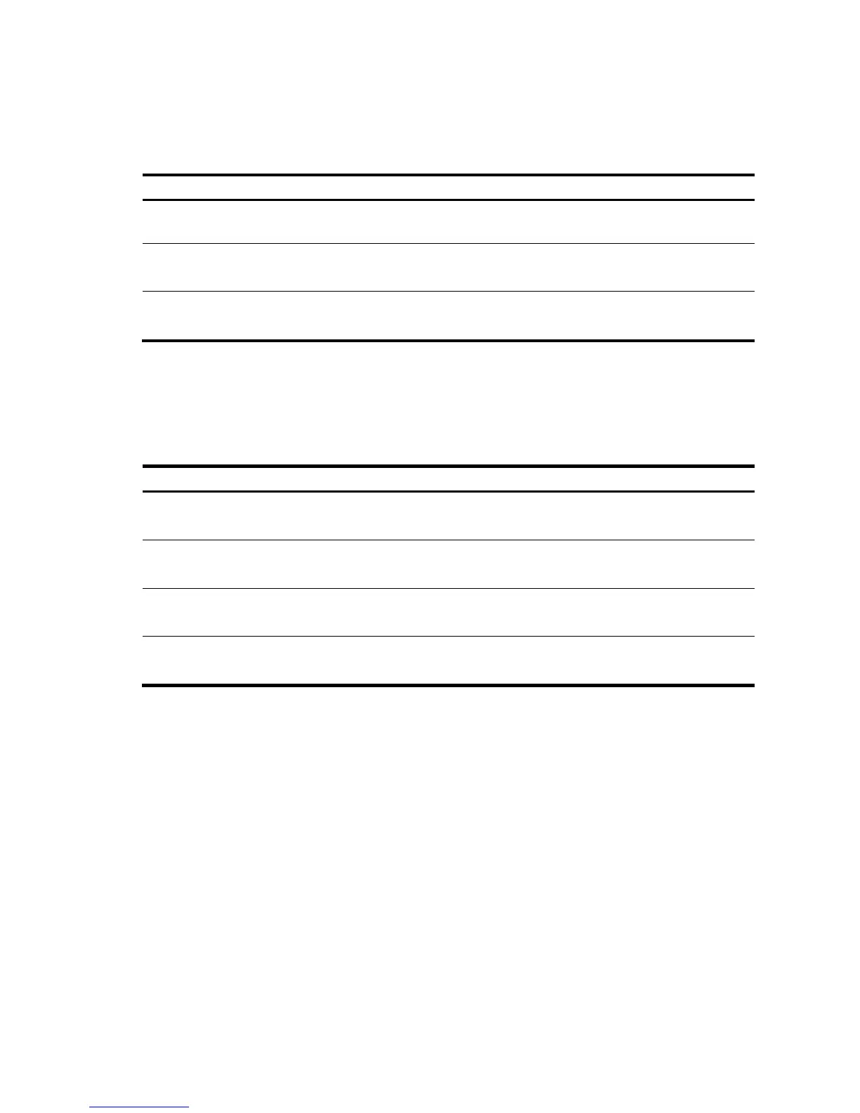 Page #96 background image