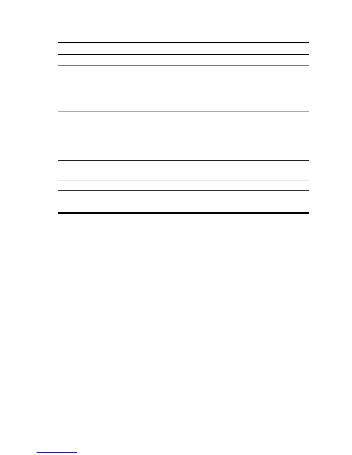 Page #100 background image