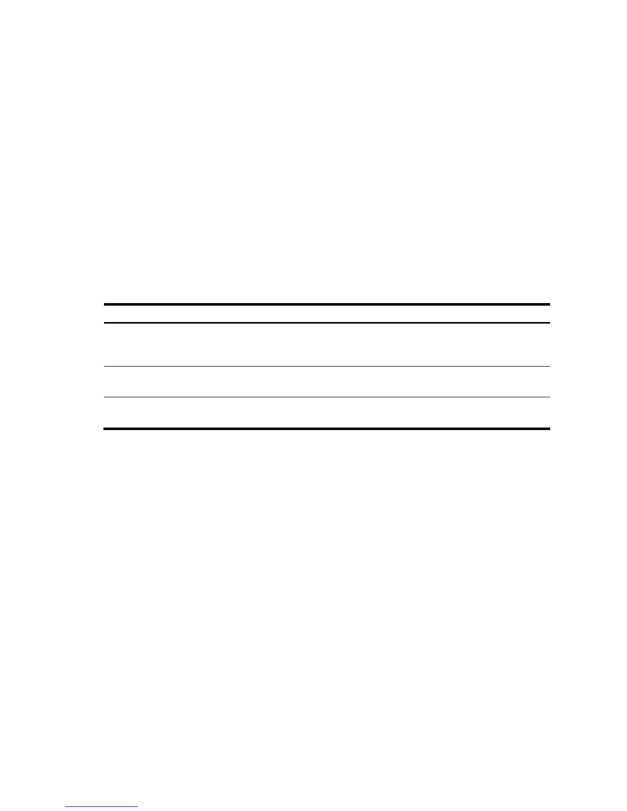 Page #105 background image