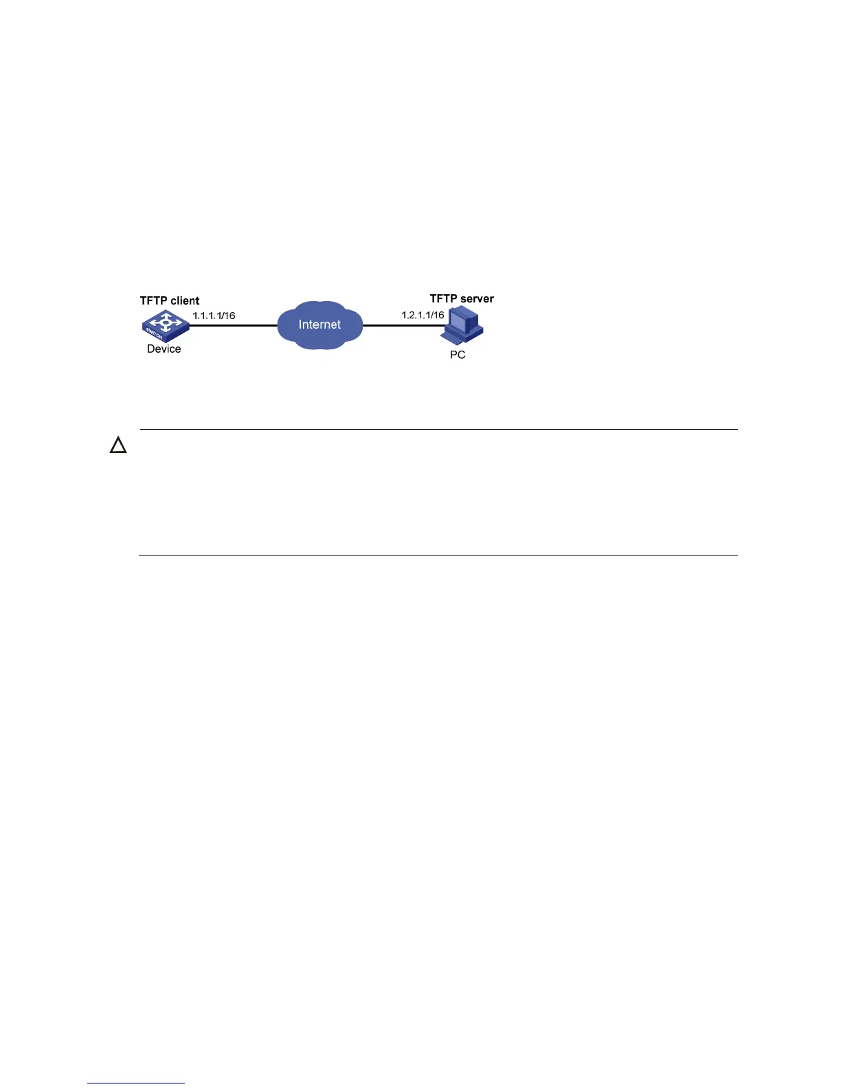 Page #109 background image