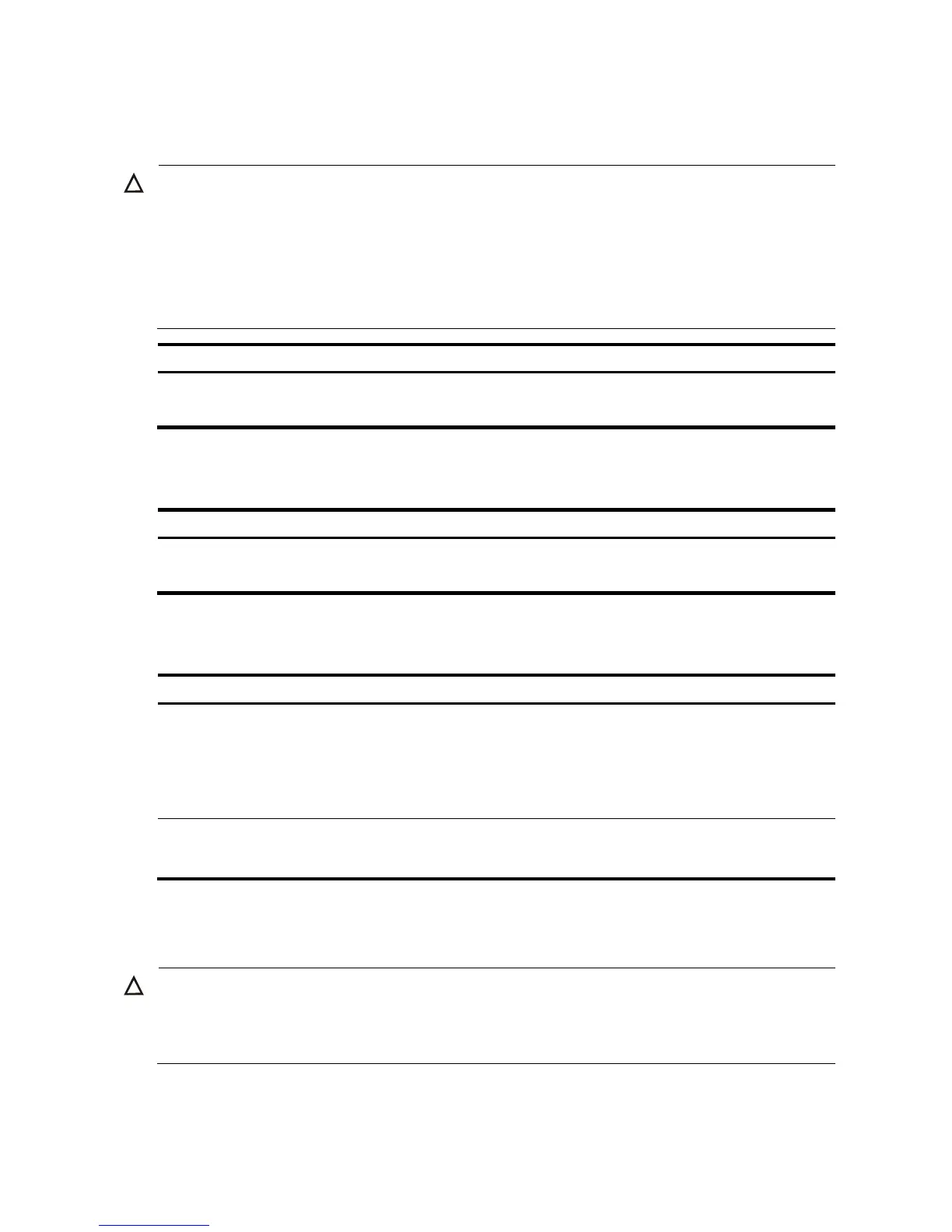 Page #115 background image