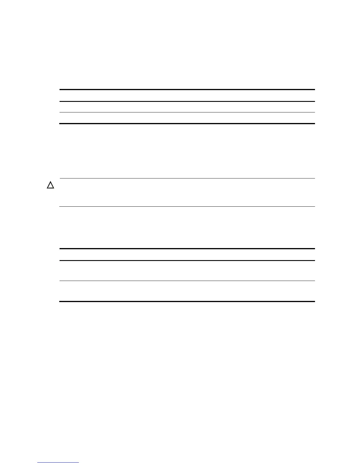 Page #116 background image