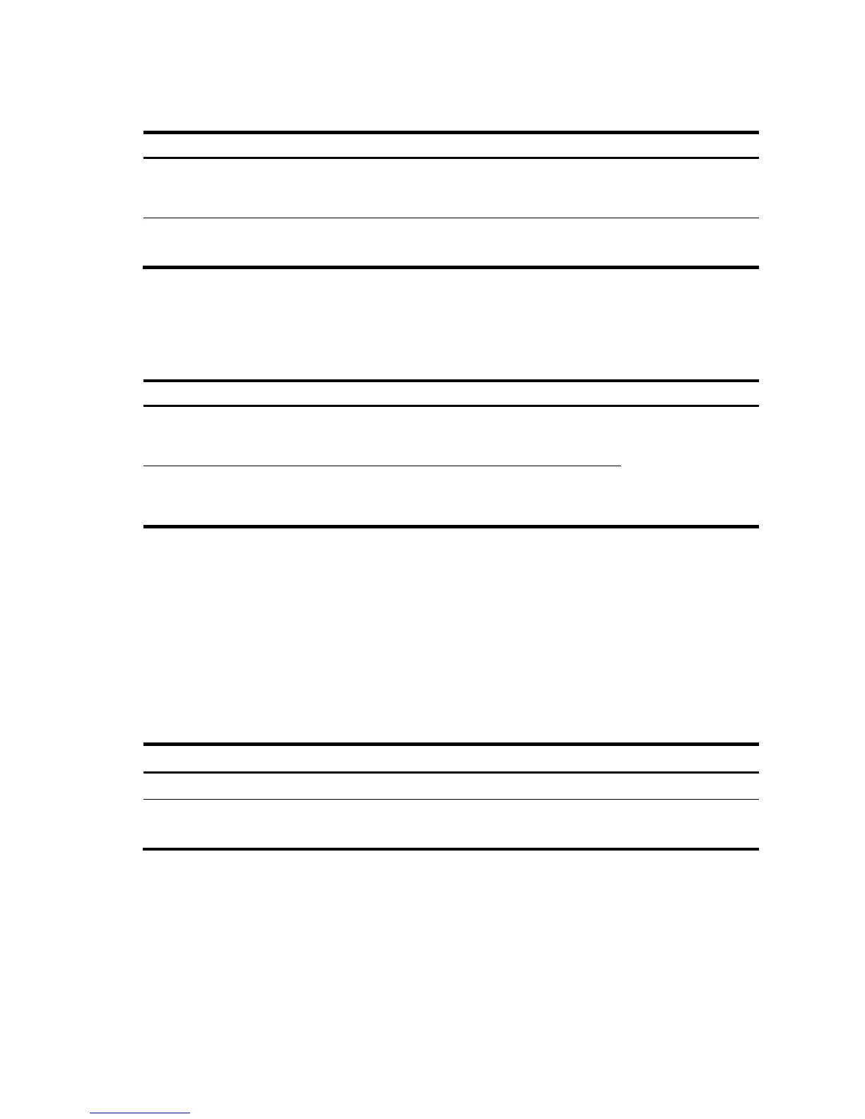 Page #117 background image
