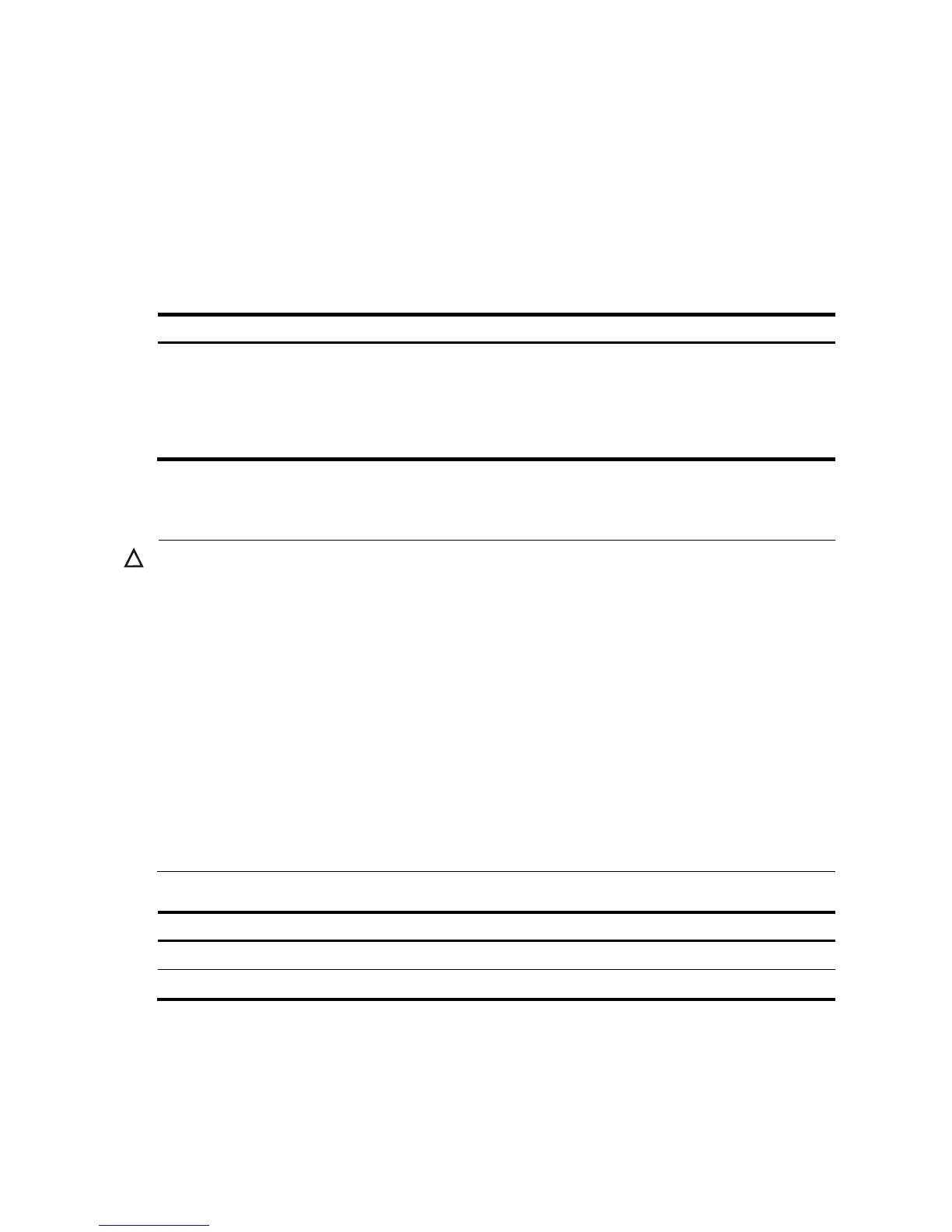 Page #127 background image