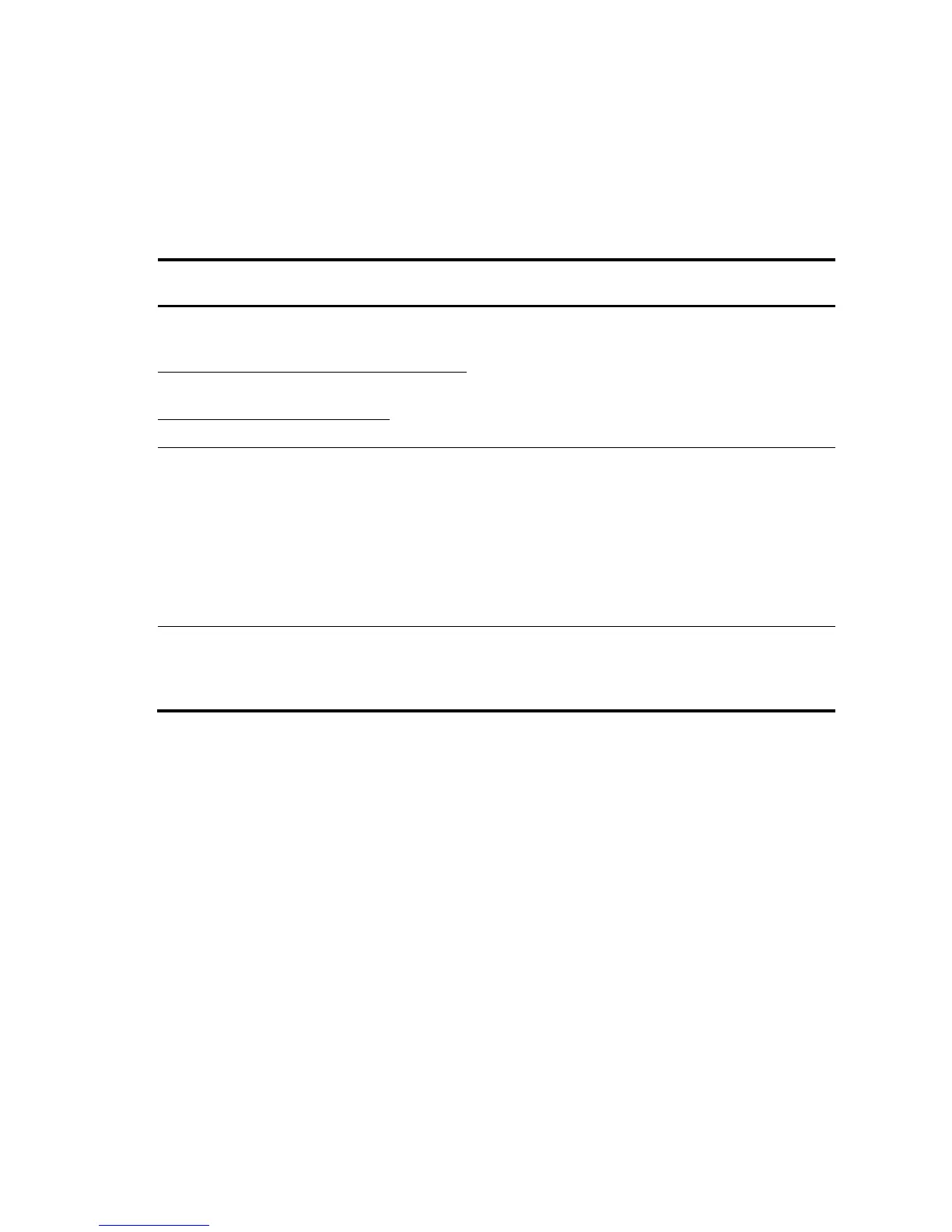 Page #132 background image