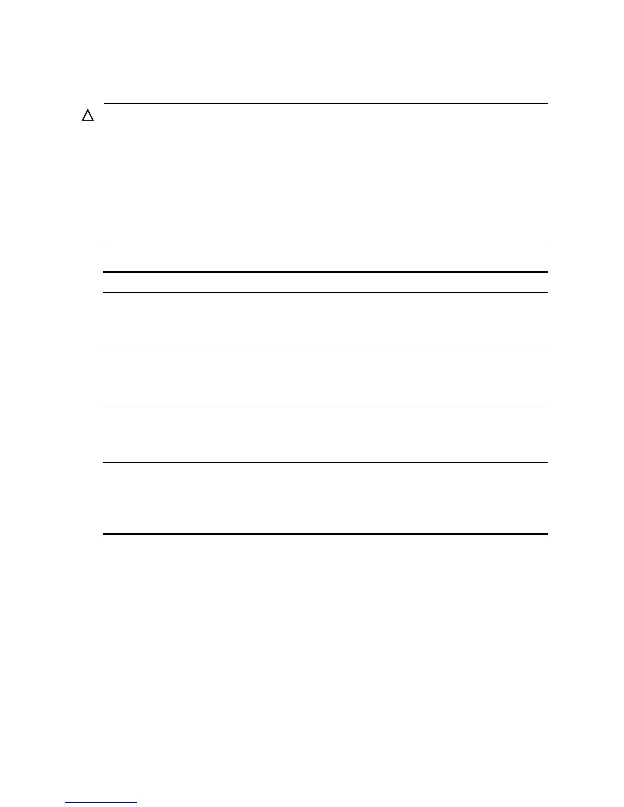 Page #134 background image