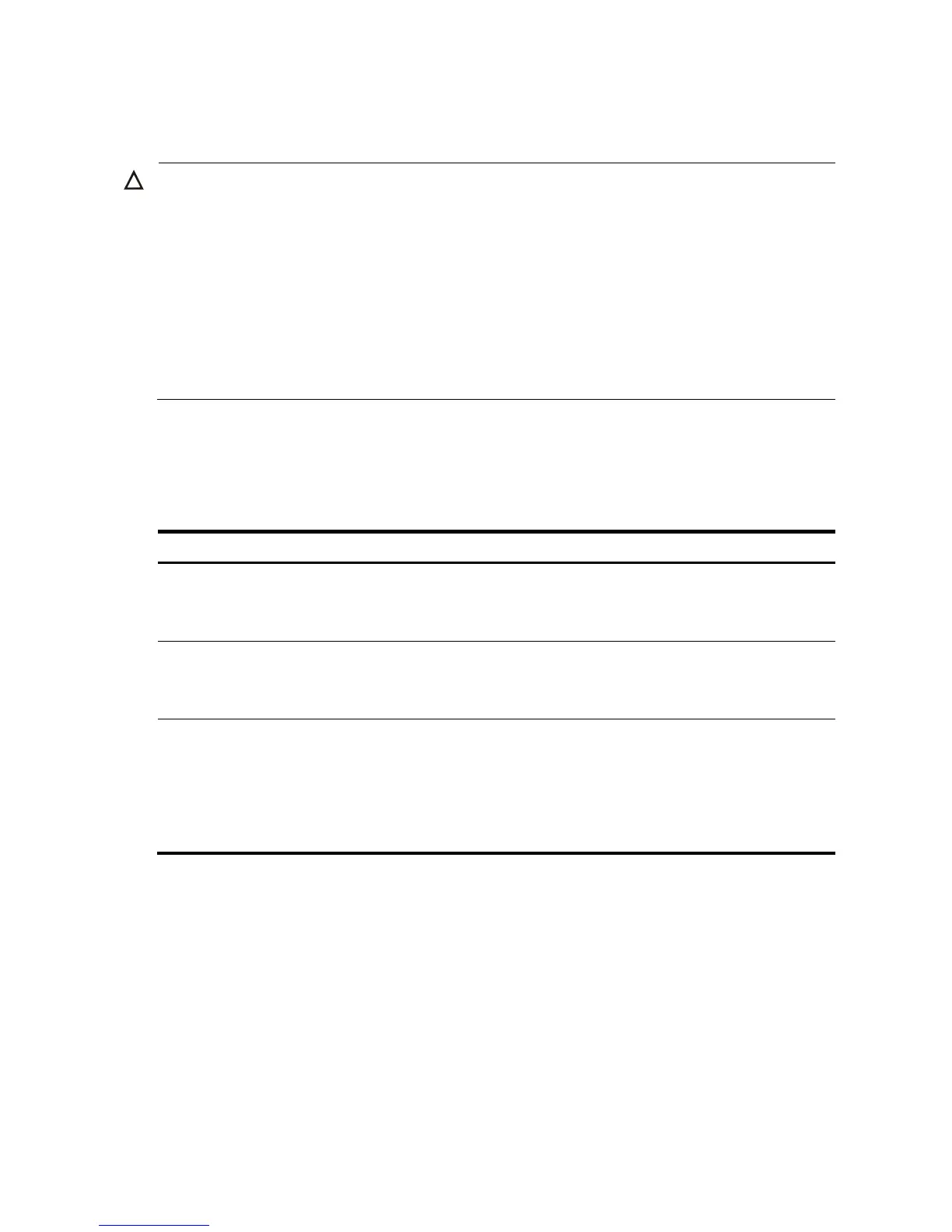 Page #135 background image