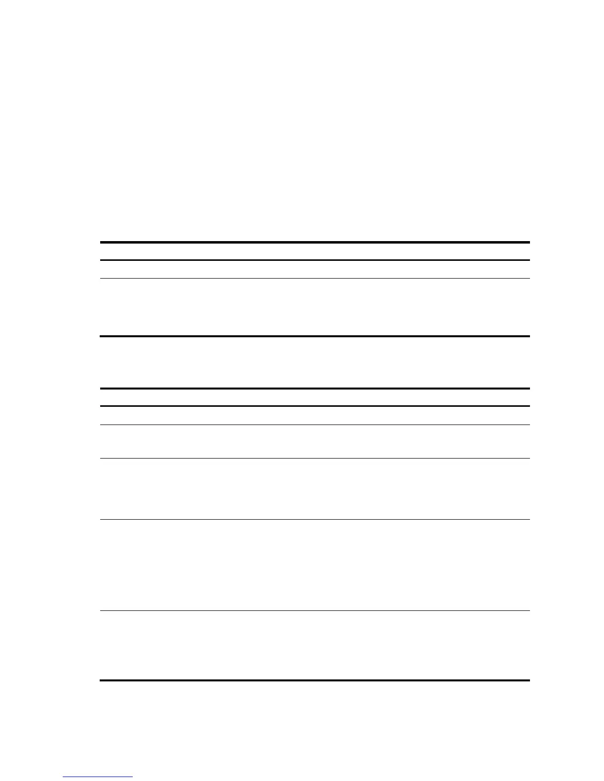 Page #140 background image
