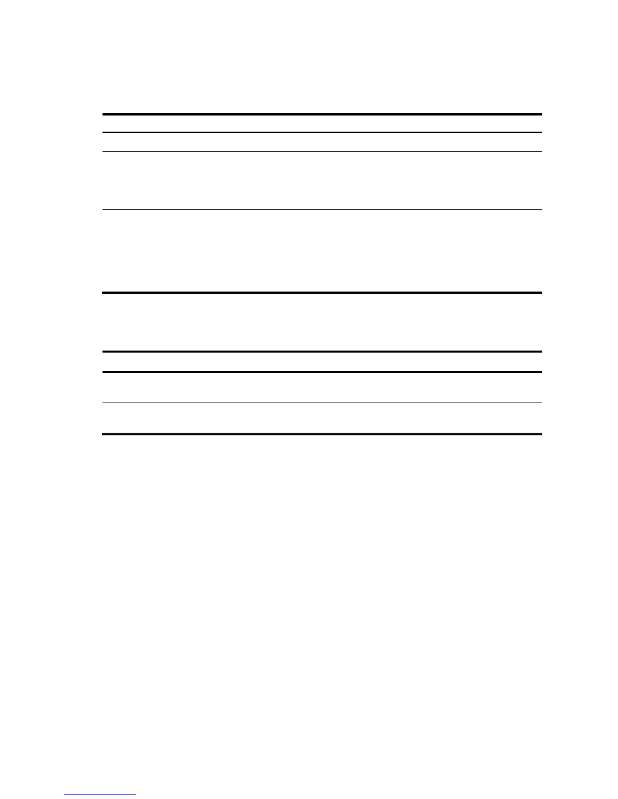 Page #141 background image