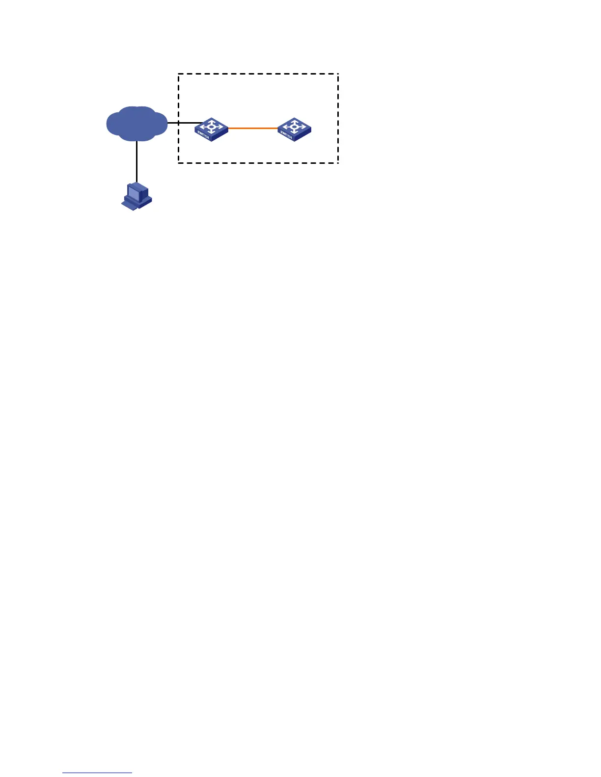 Page #142 background image