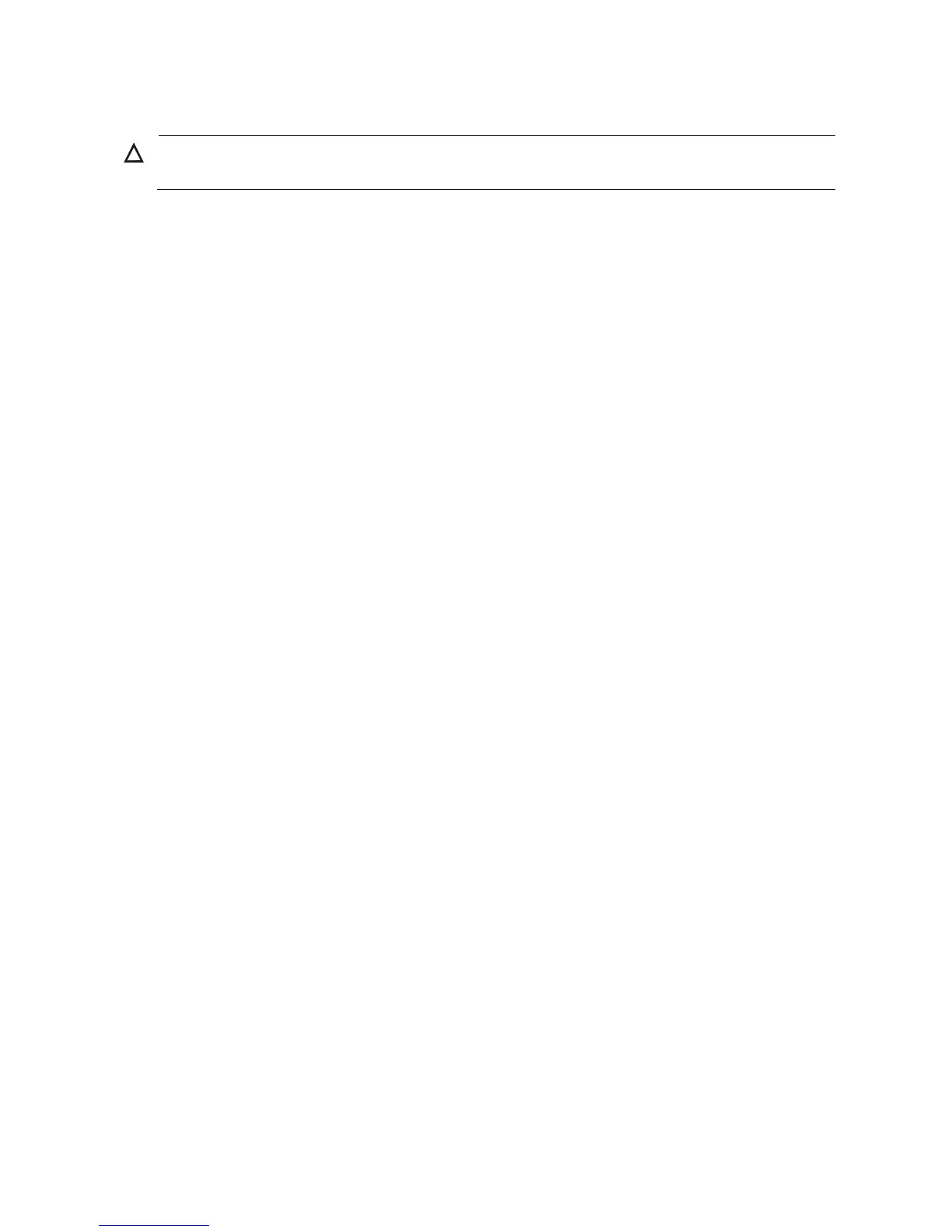 Page #144 background image