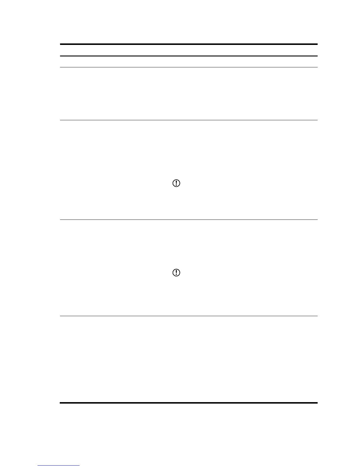Page #151 background image