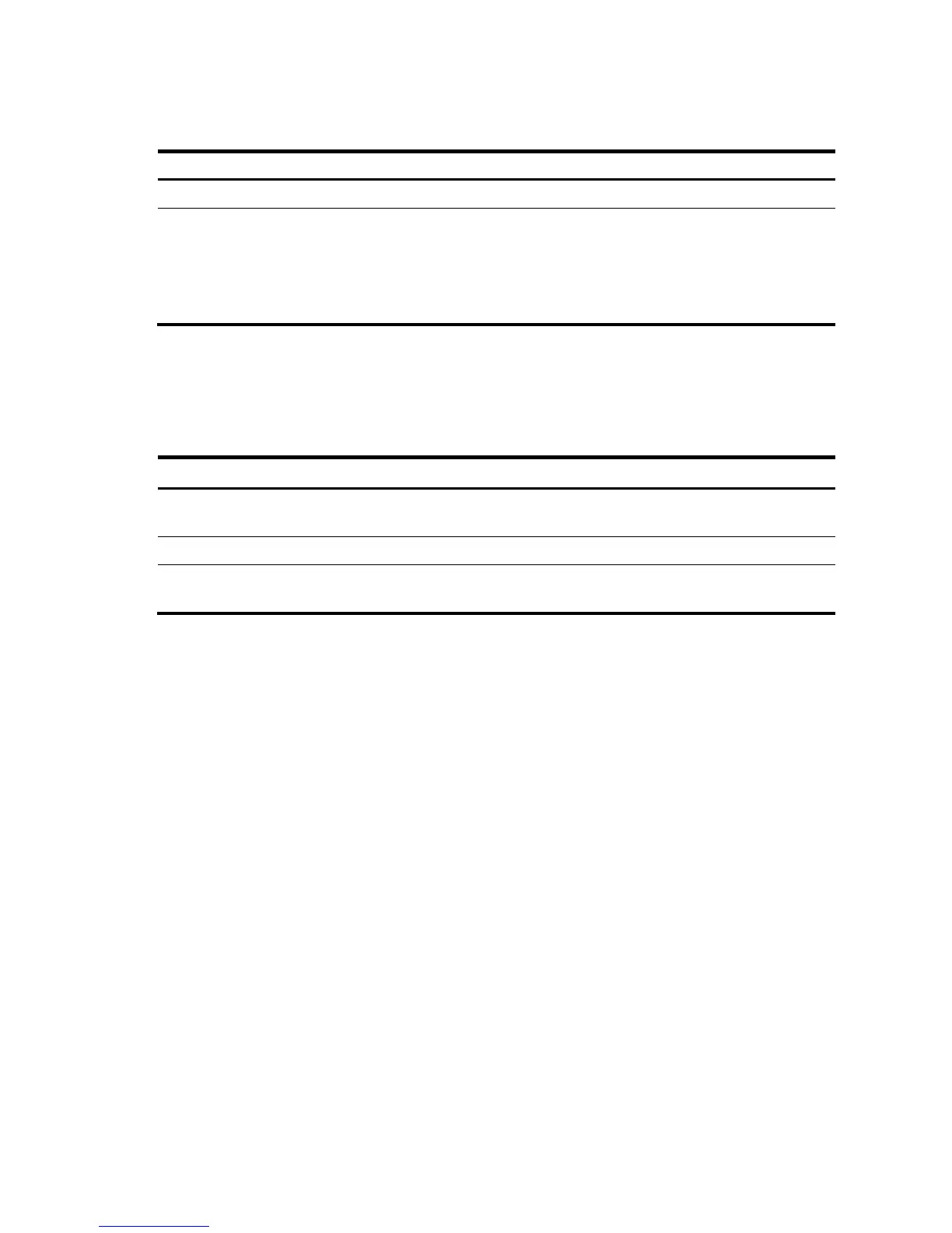 Page #153 background image