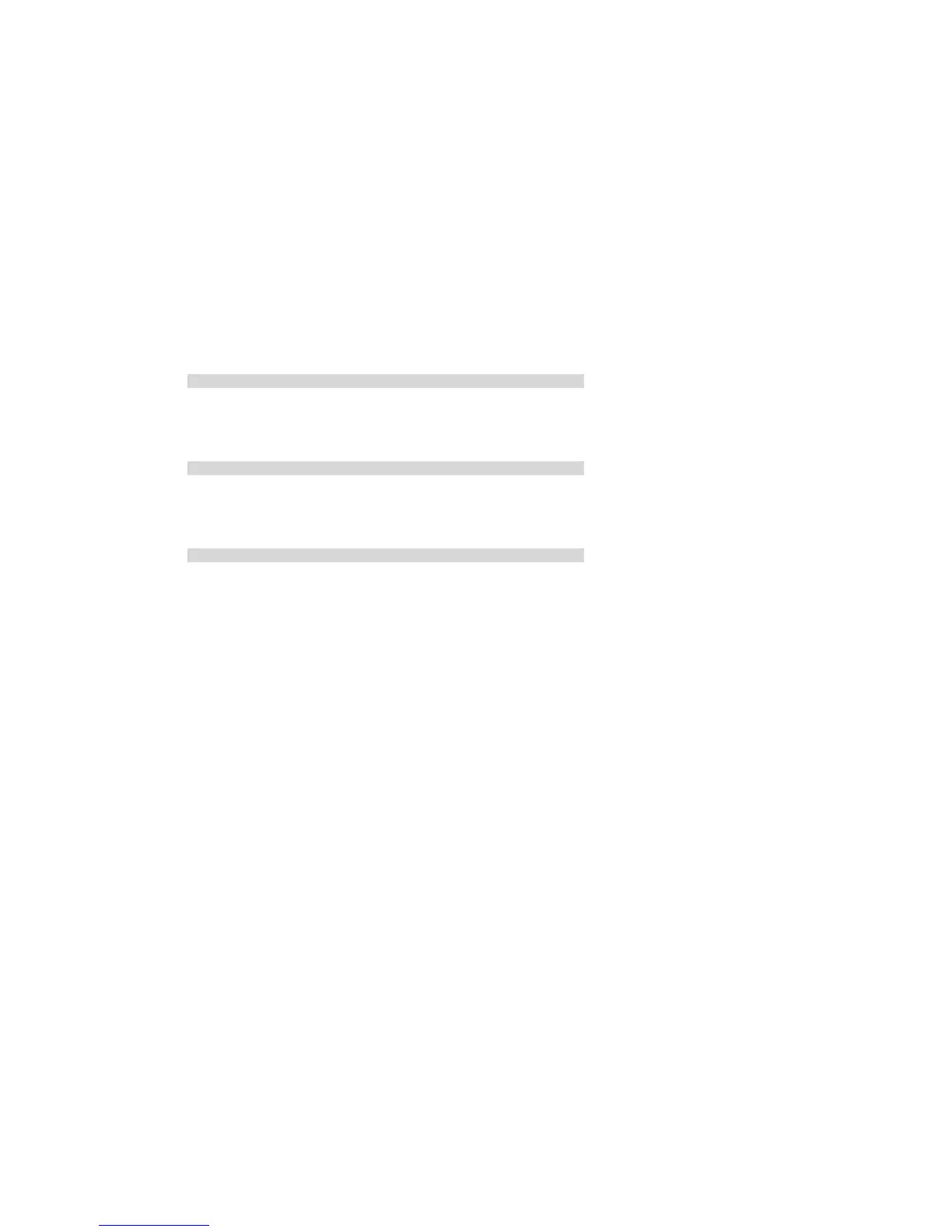 Page #161 background image