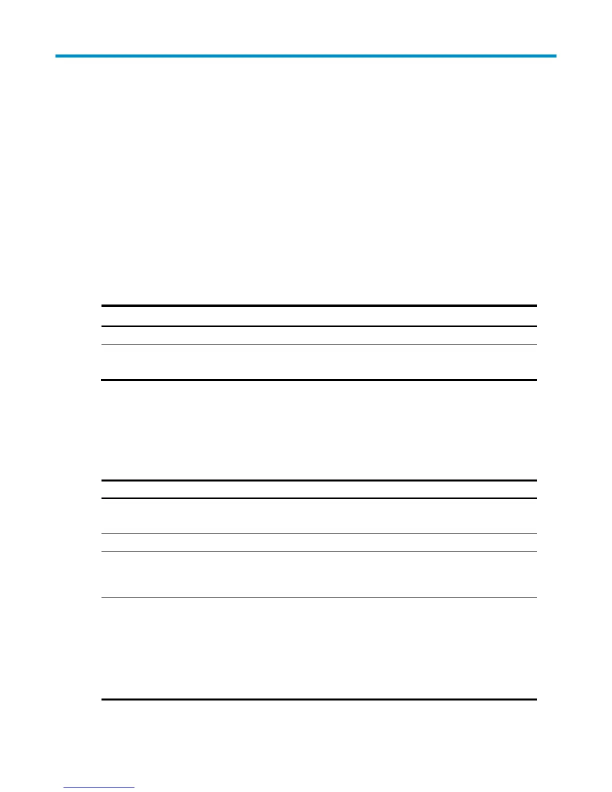 Page #164 background image