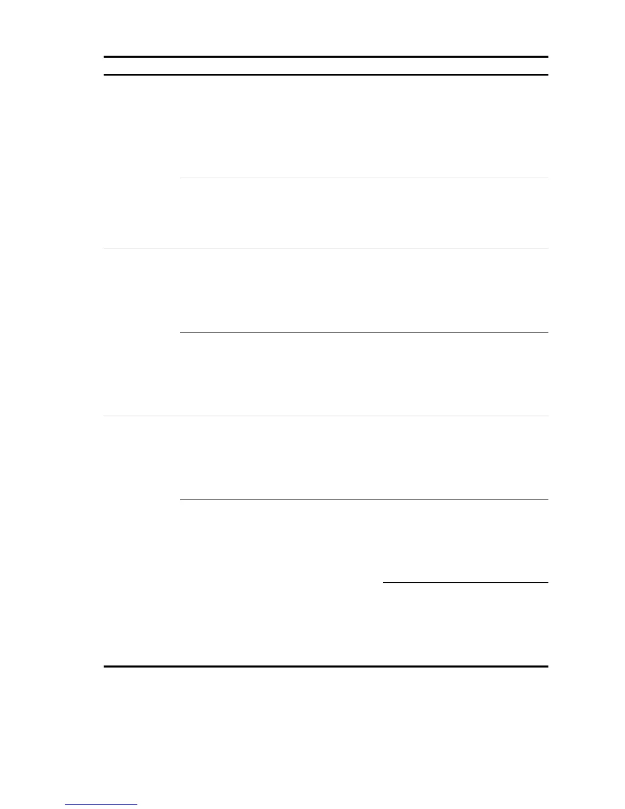 Page #167 background image